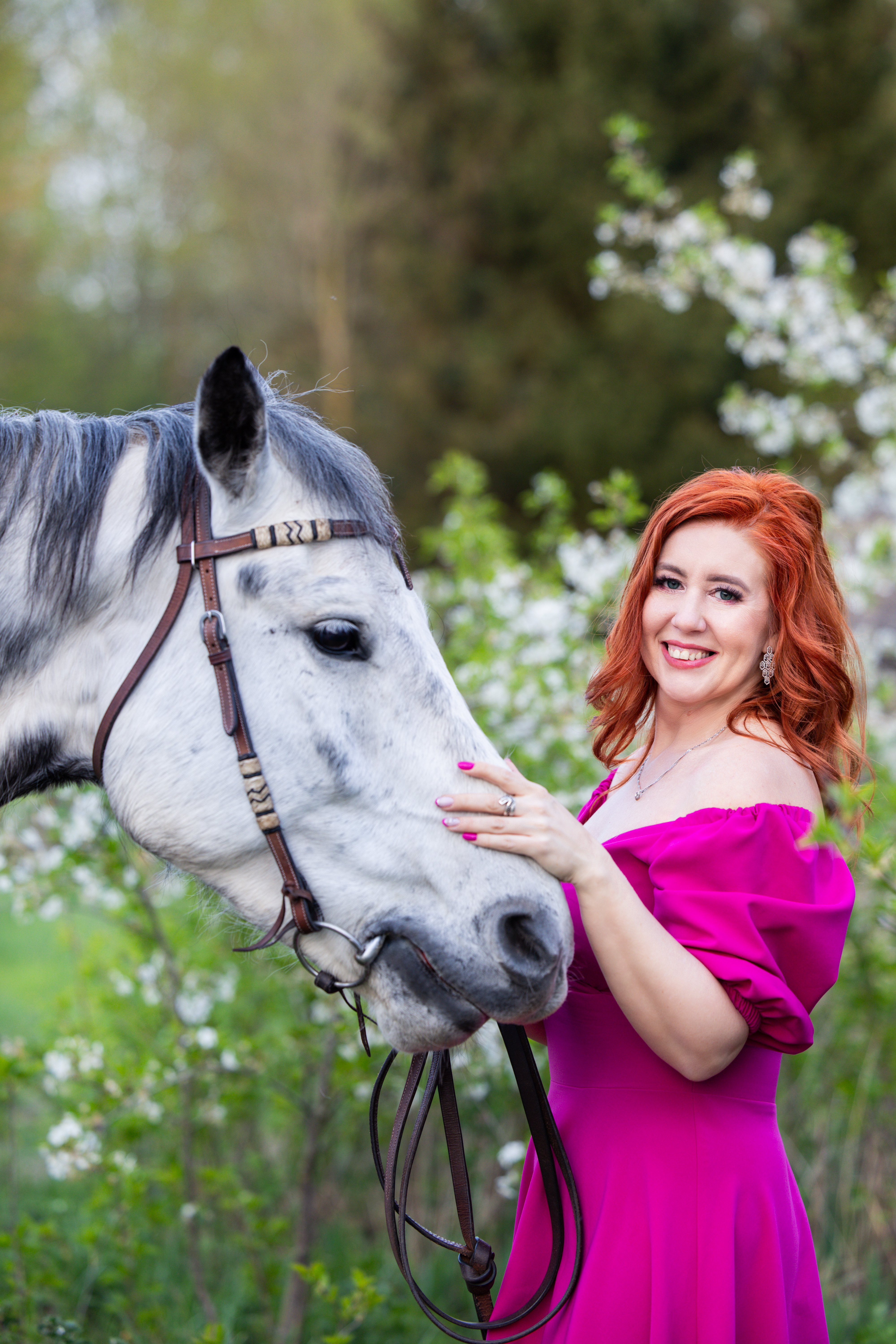 Вера и Король · фото 13