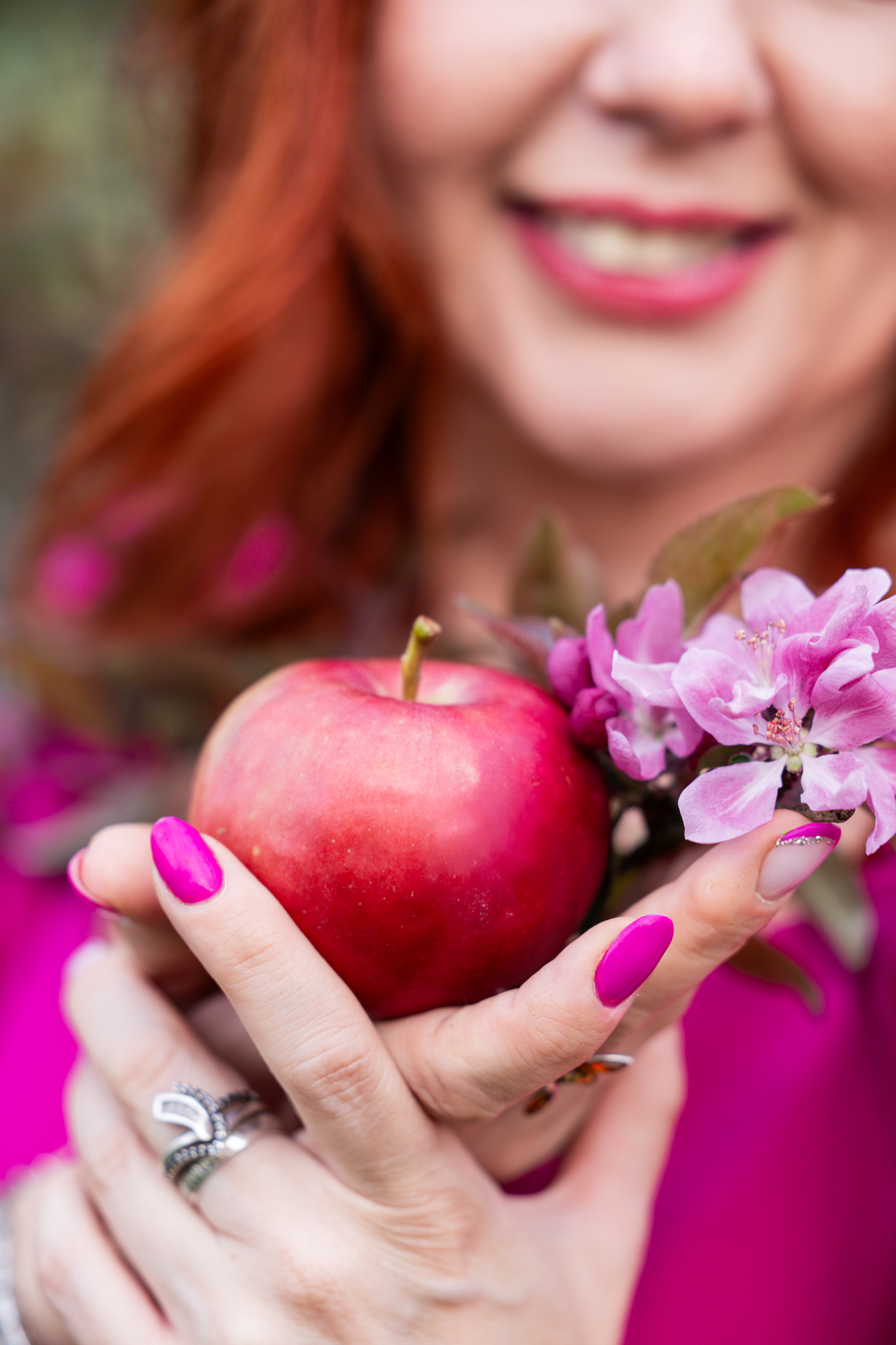 Вера и Король · фото 16