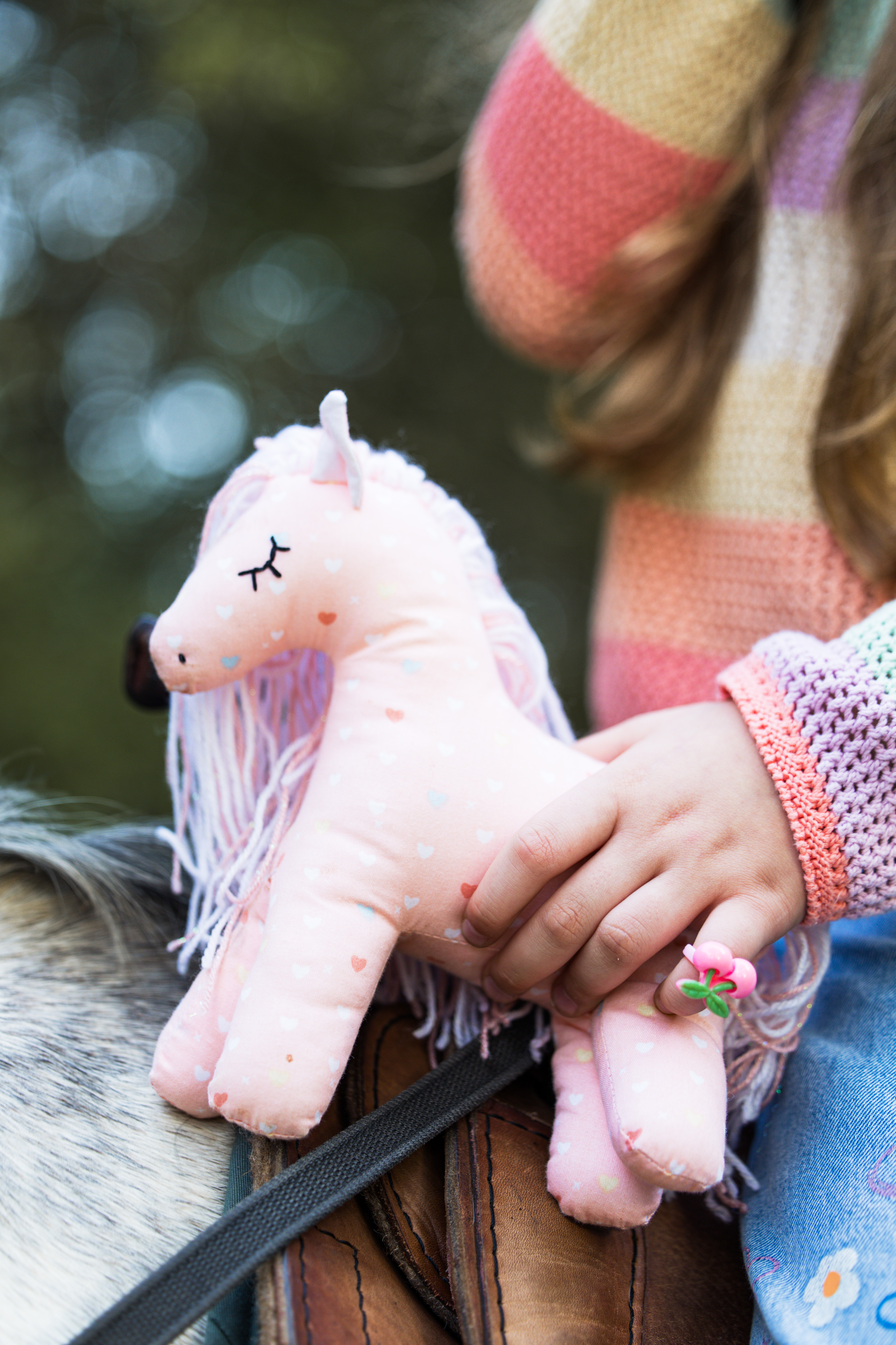 Алиса и Король · фото 10