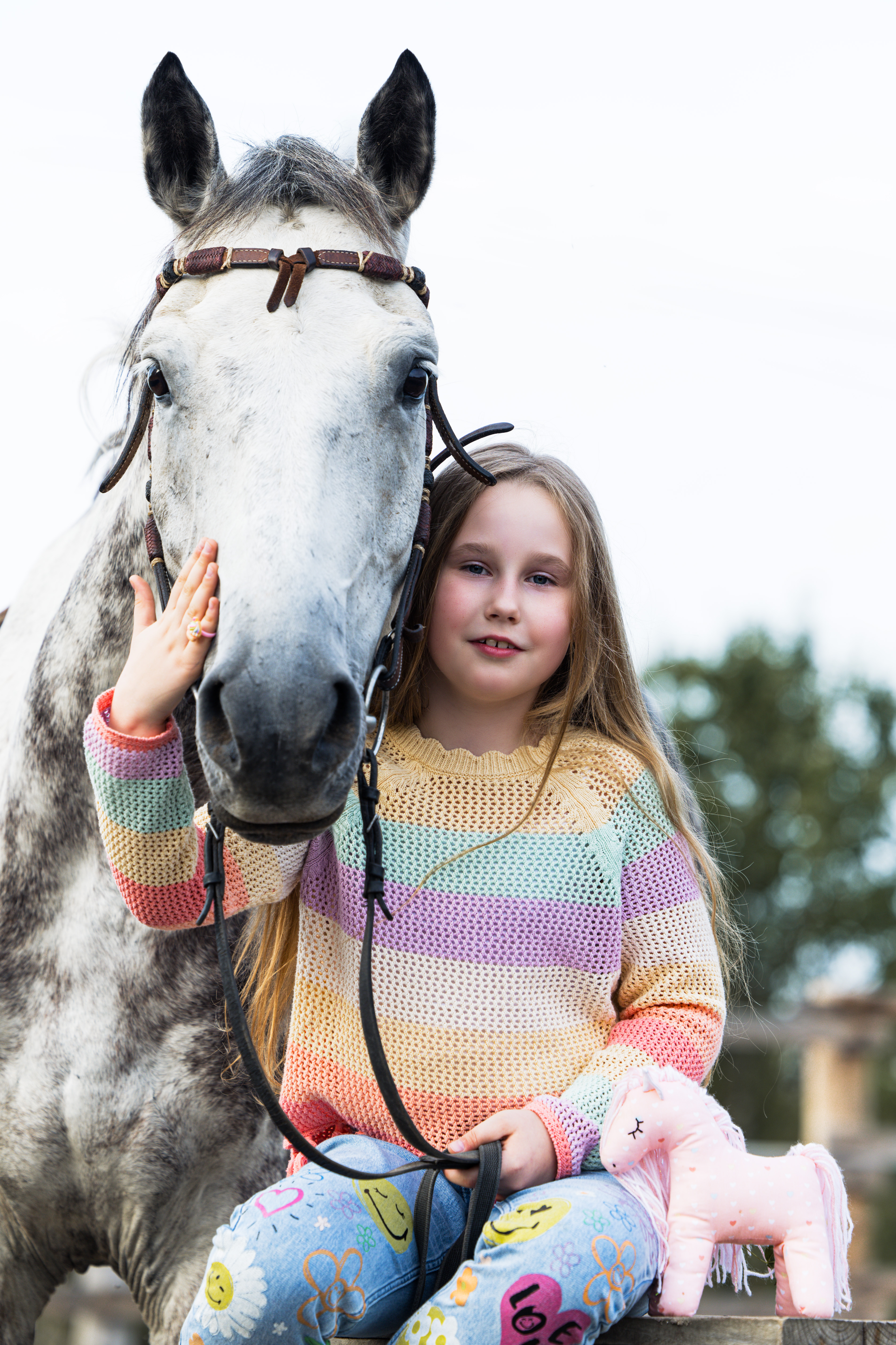 Алиса и Король · фото 3