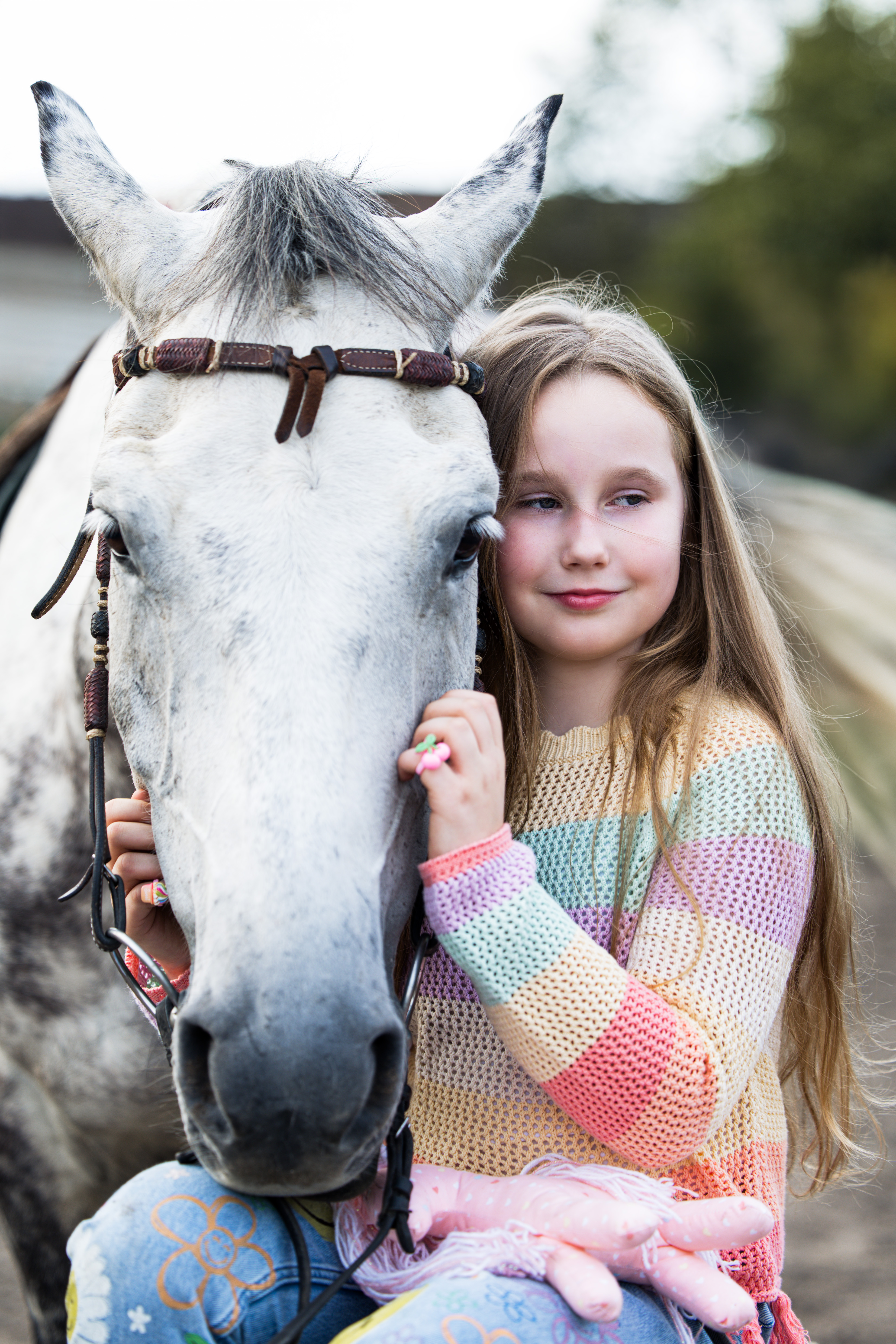 Алиса и Король · фото 5