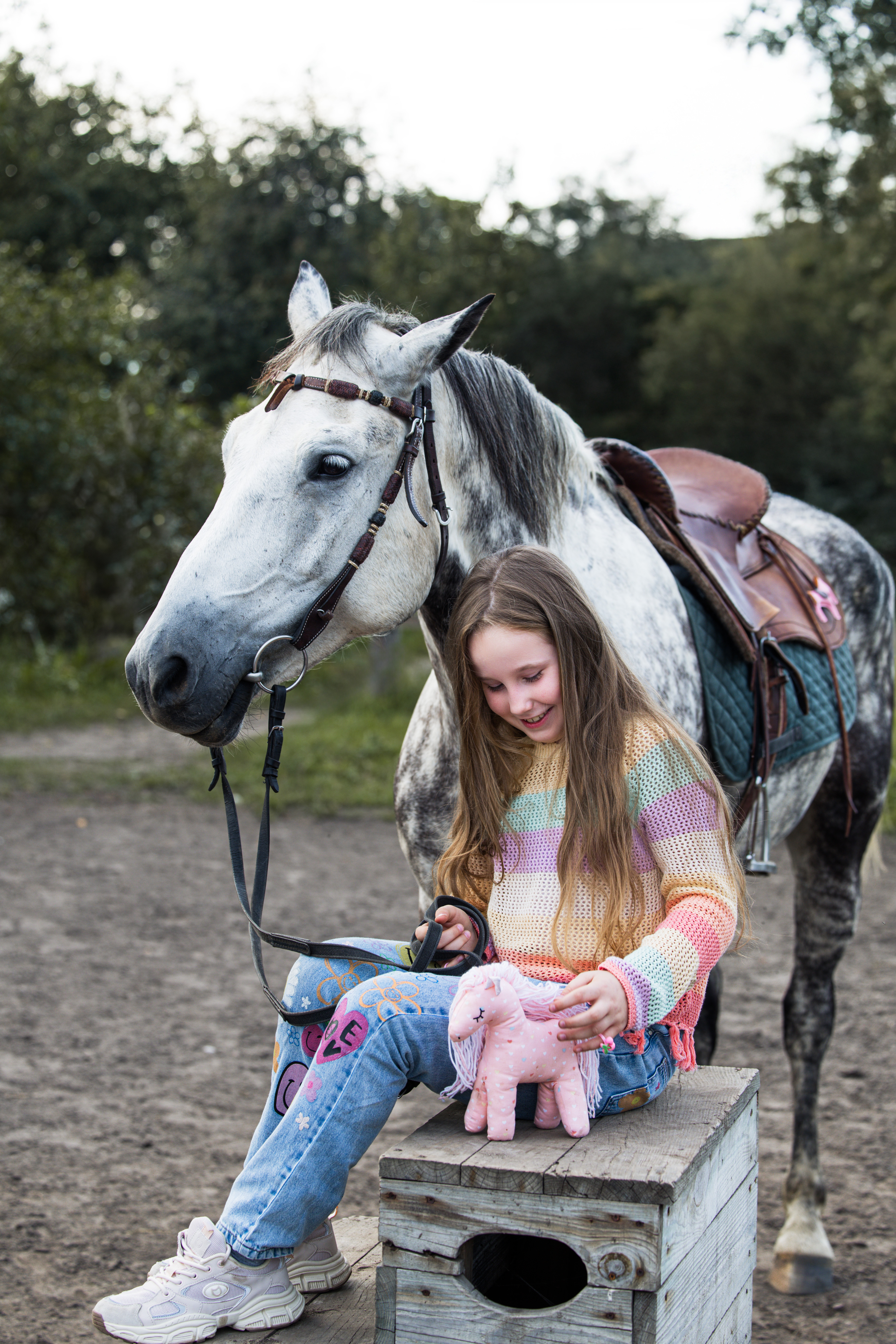 Алиса и Король · фото 2