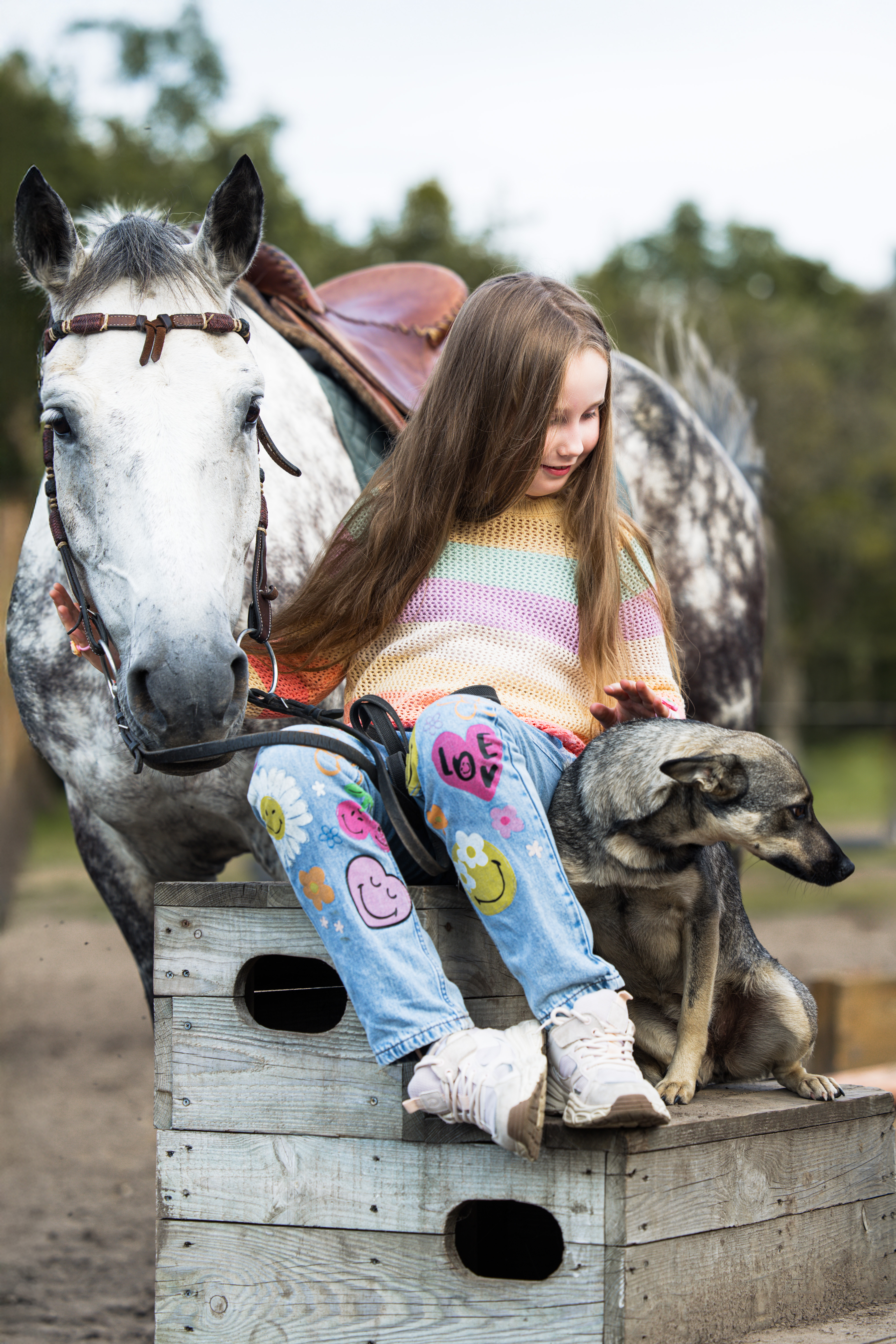 Алиса и Король · фото 4