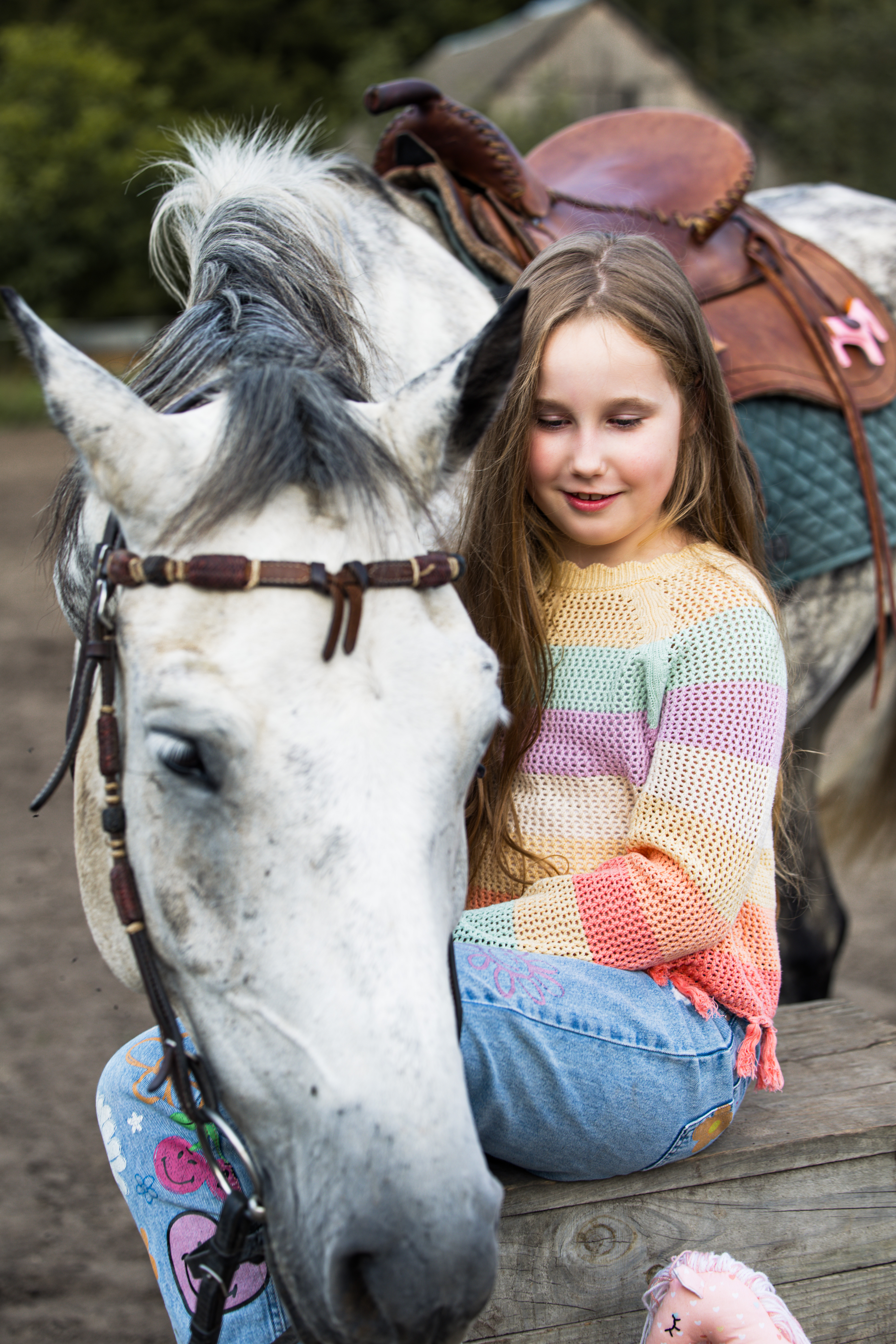 Алиса и Король · фото 8