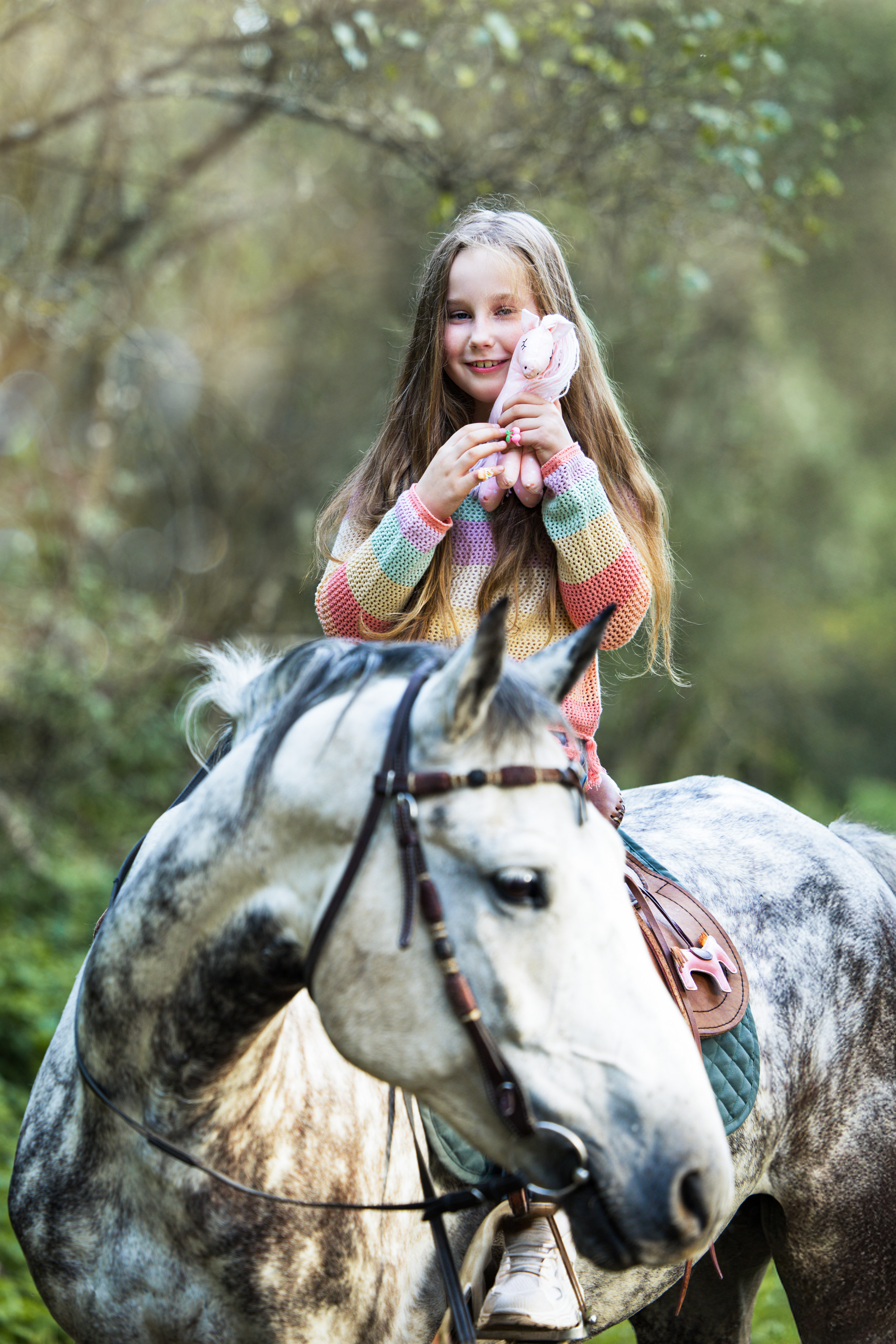 Алиса и Король · фото 9