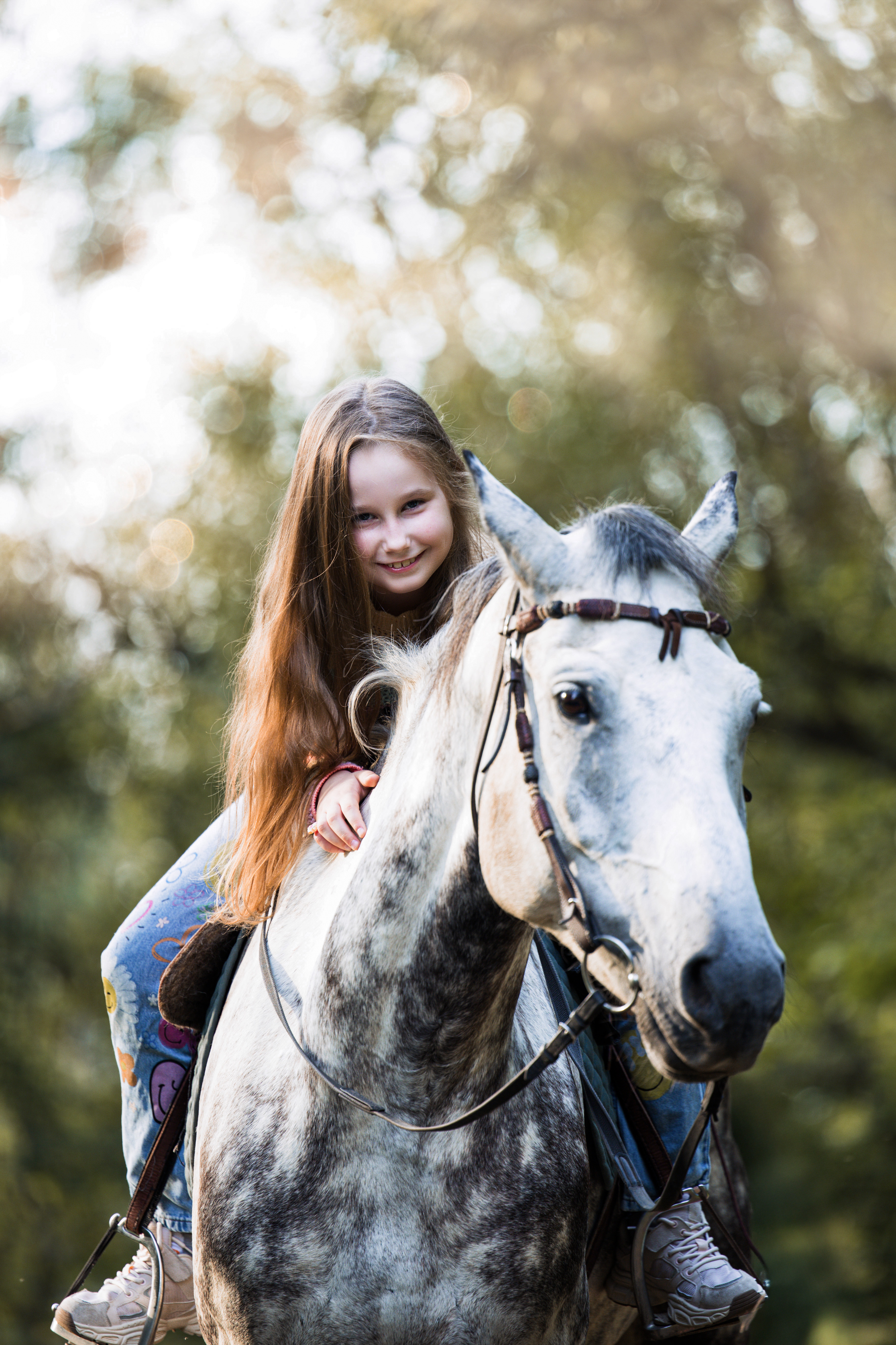 Алиса и Король · фото 11