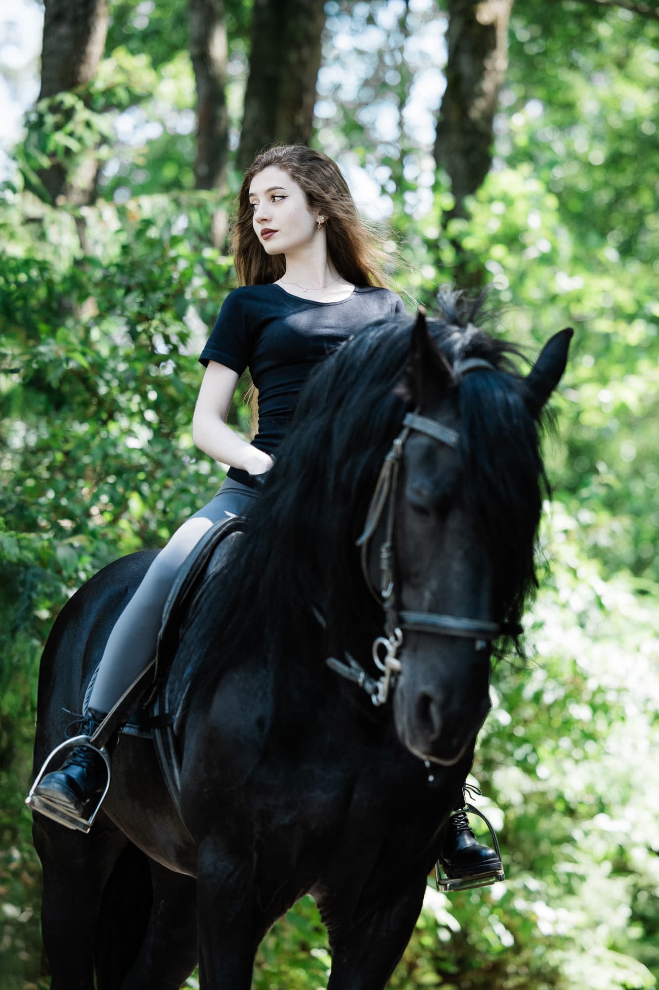 Diana and Johannes thumbnail