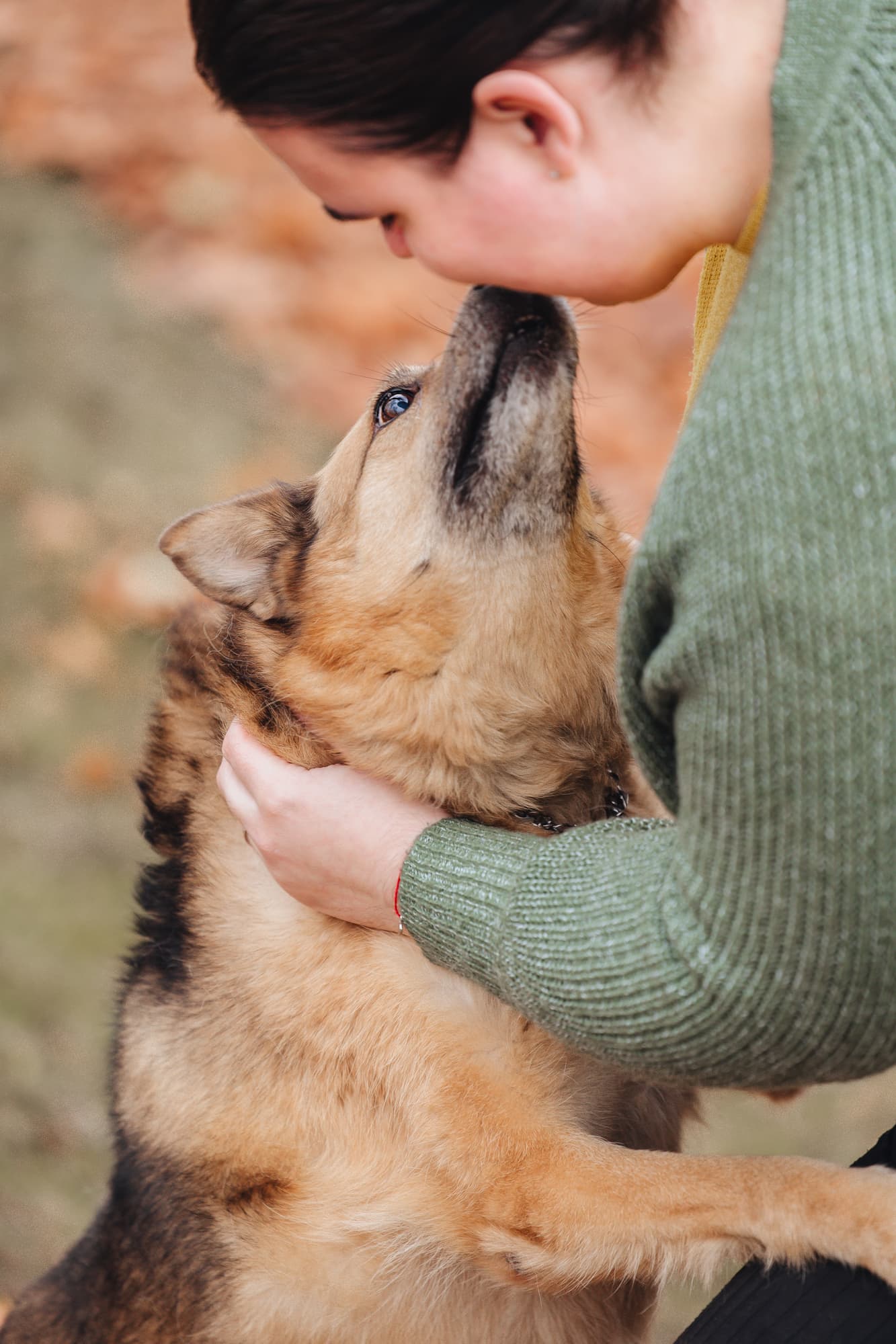 Nastya and Palma thumbnail