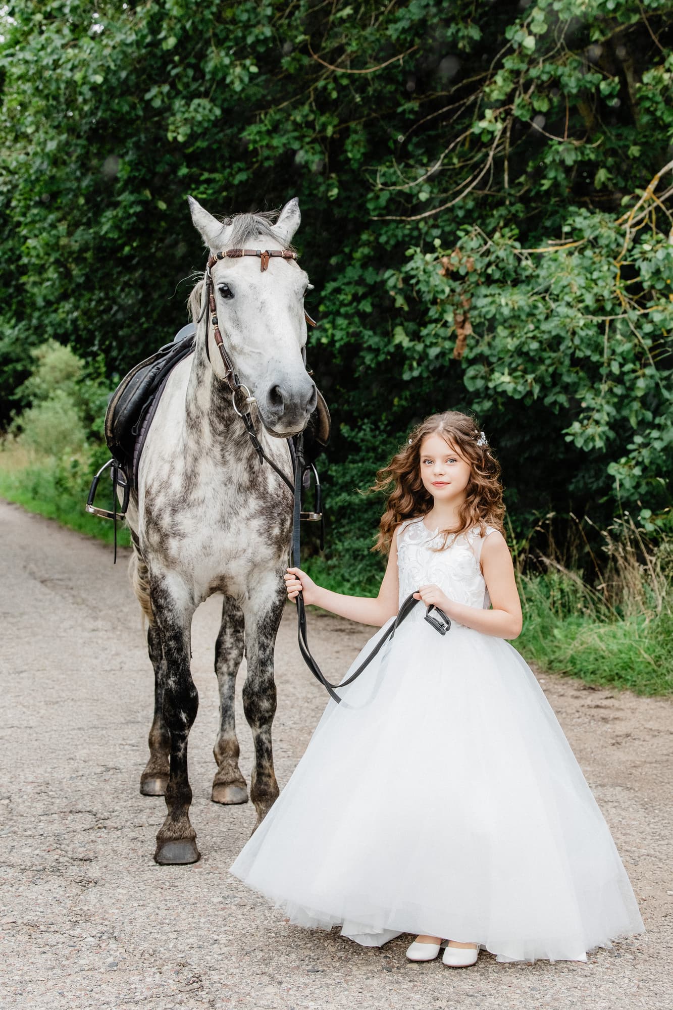 Evelina and the King · photo 10