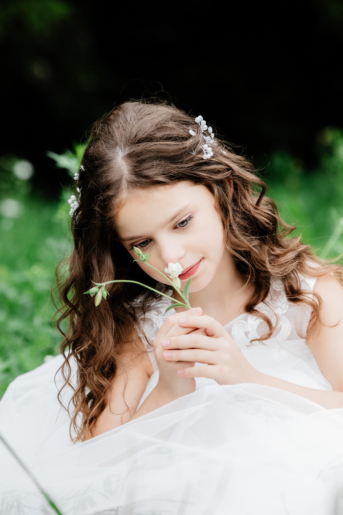 Evelina and the King · photo 12