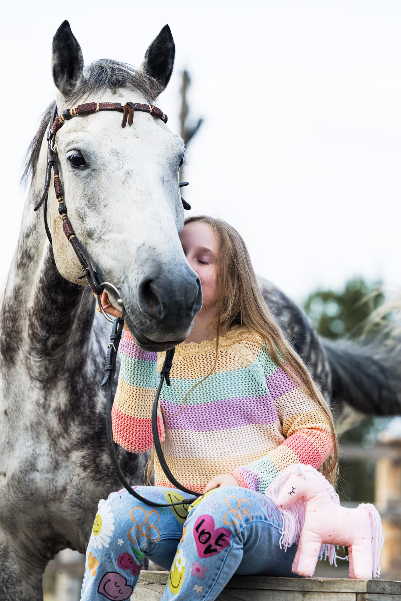 Alice and the King · photo 1