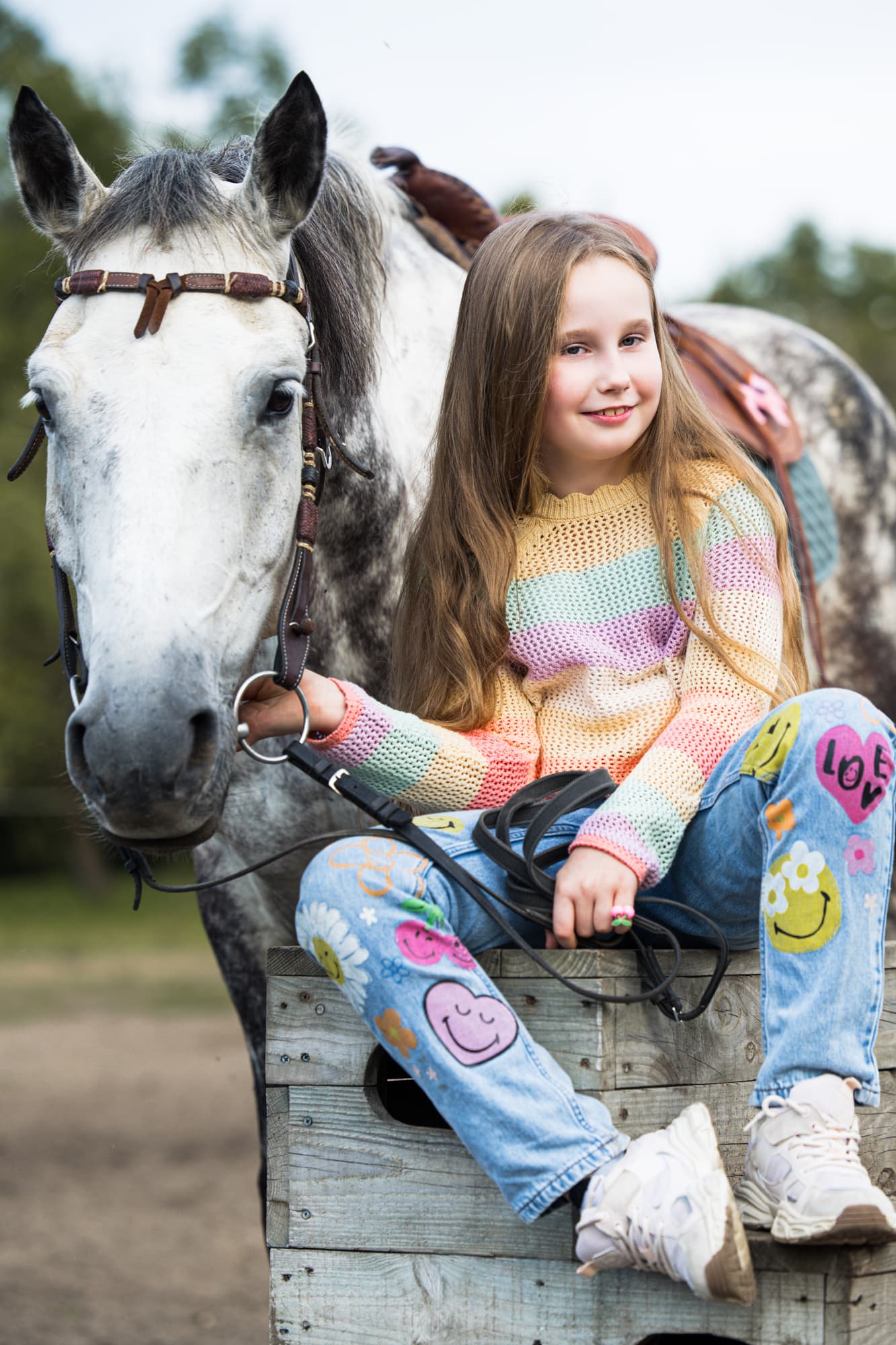 Alice and the King · photo 5