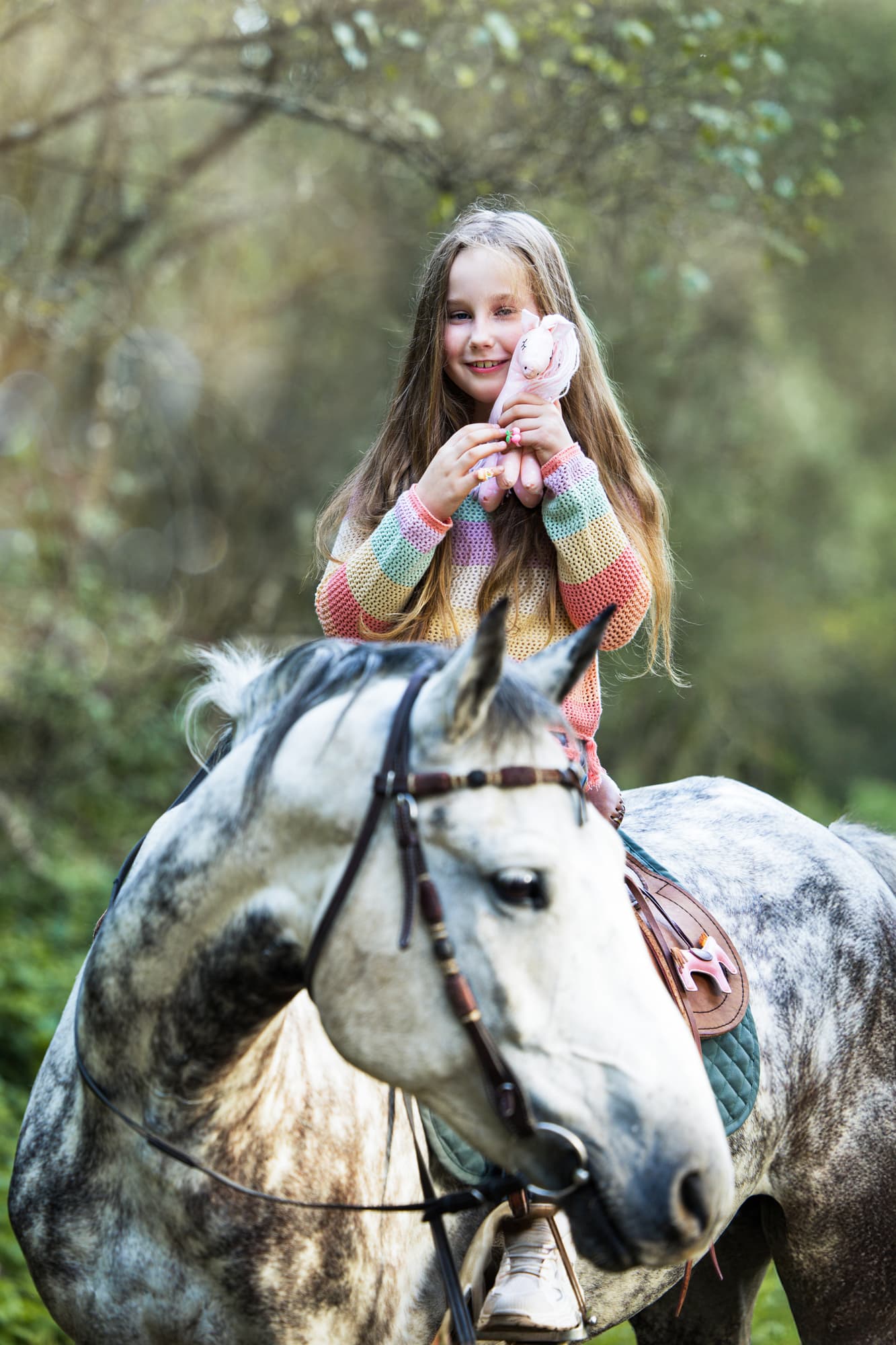 Alice and the King · photo 6