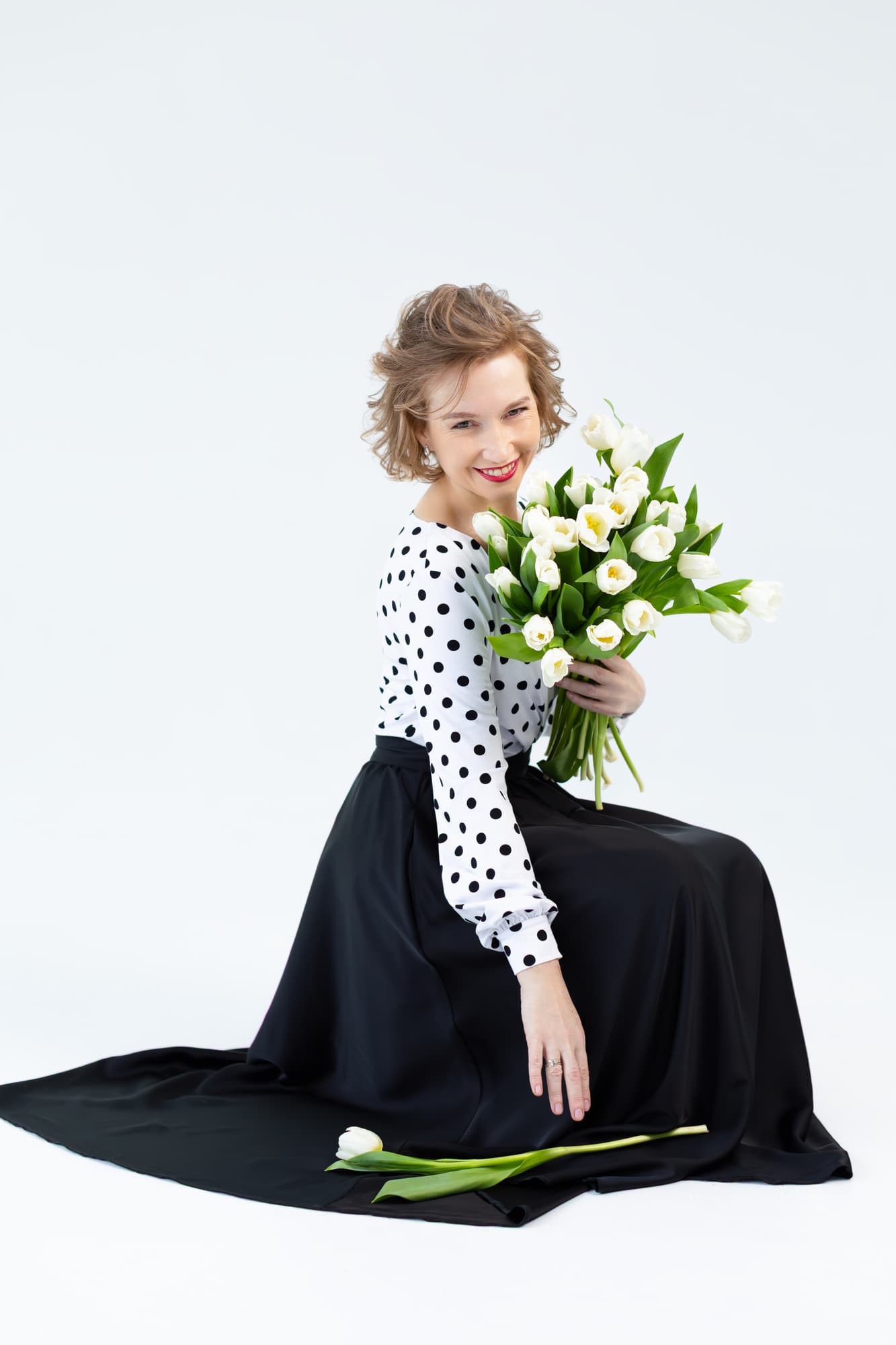 Татьяна · photo 4