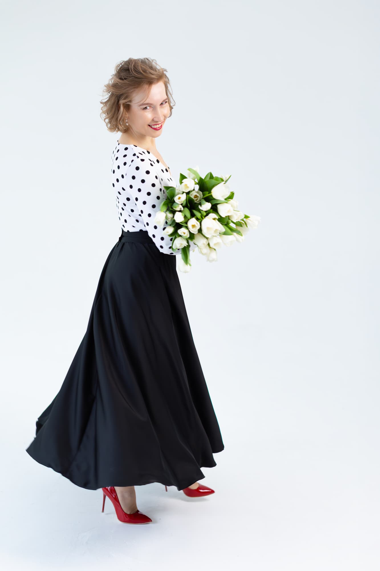 Татьяна · photo 5