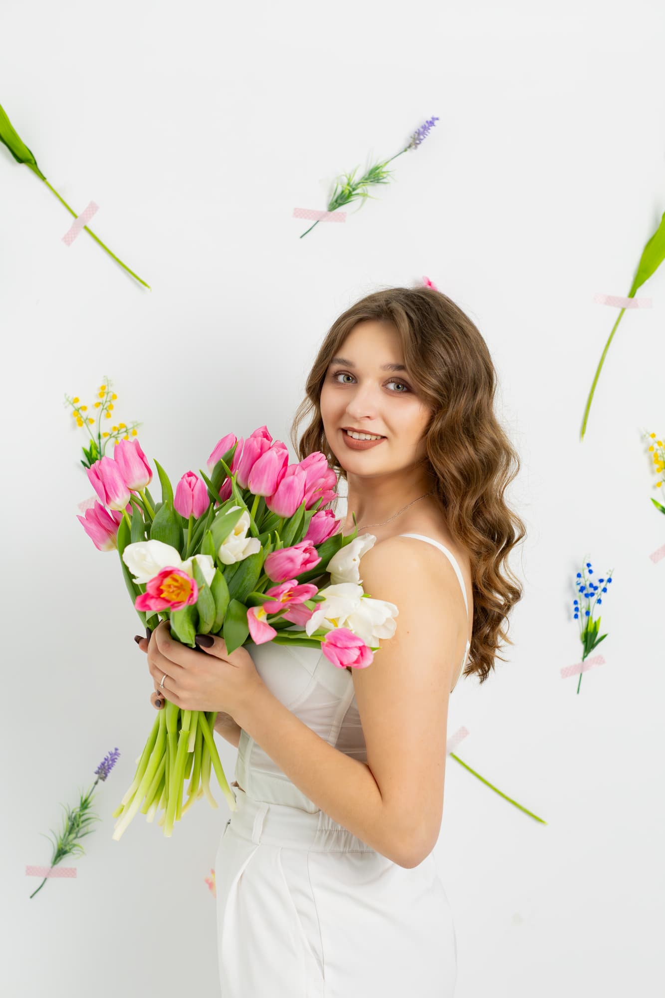 Alexandra · photo 5