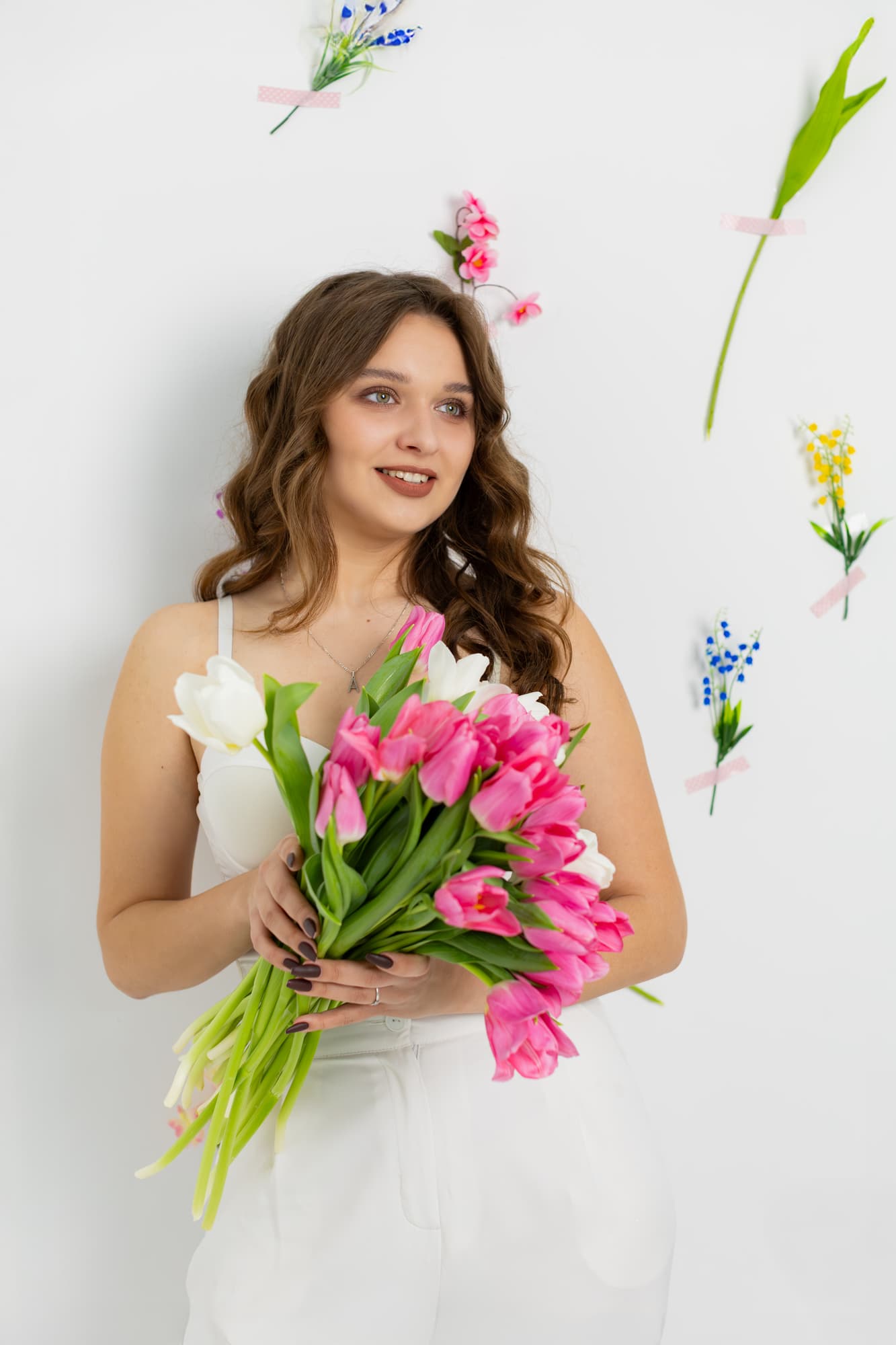 Alexandra · photo 4