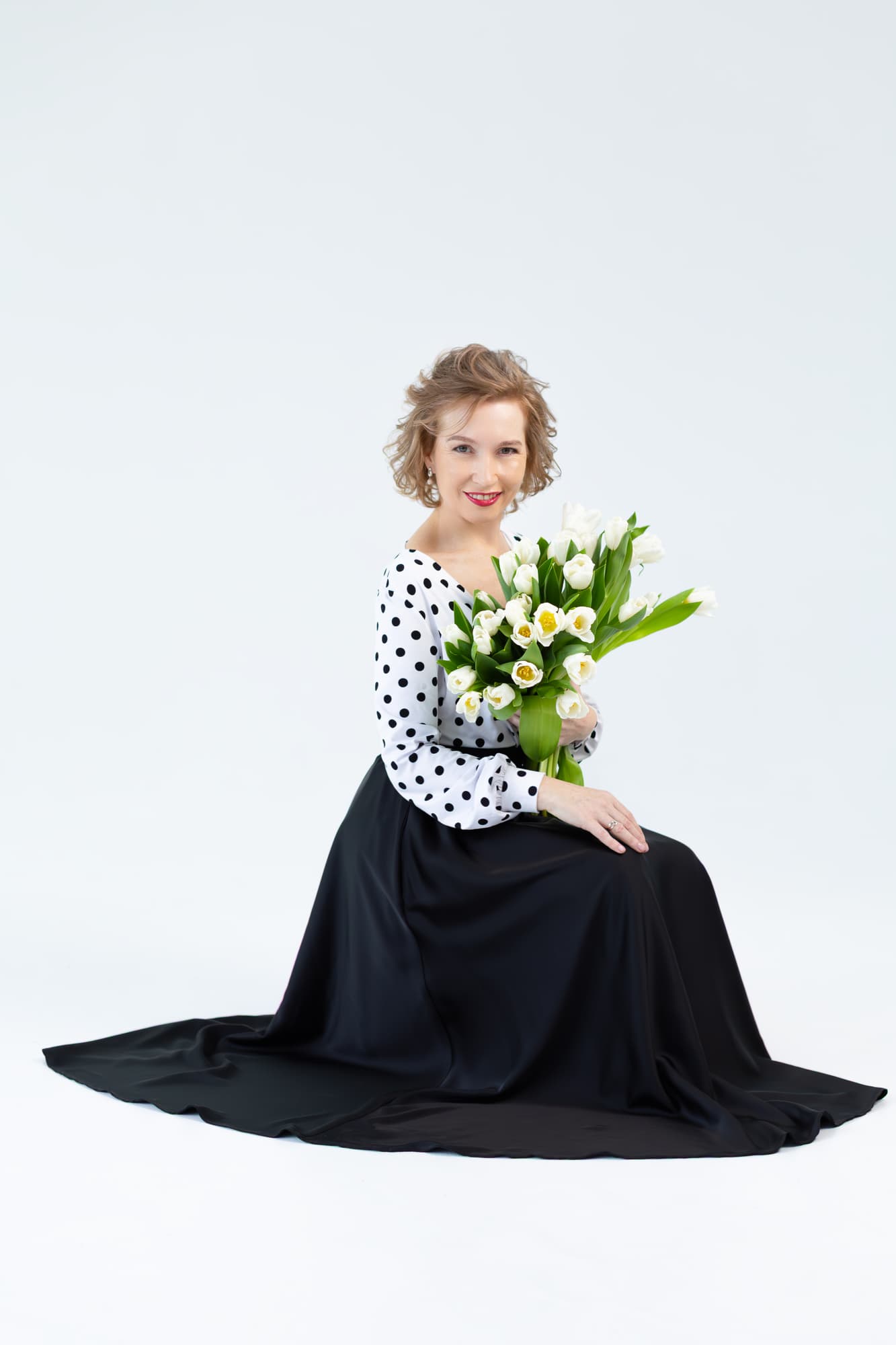 Татьяна · photo 3