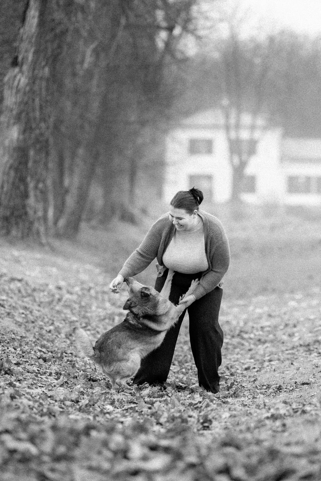 Nastya and Palma · photo 8