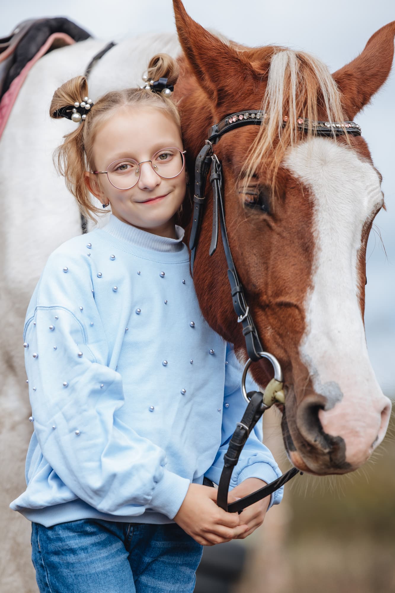 A gift for a daughter · photo 6