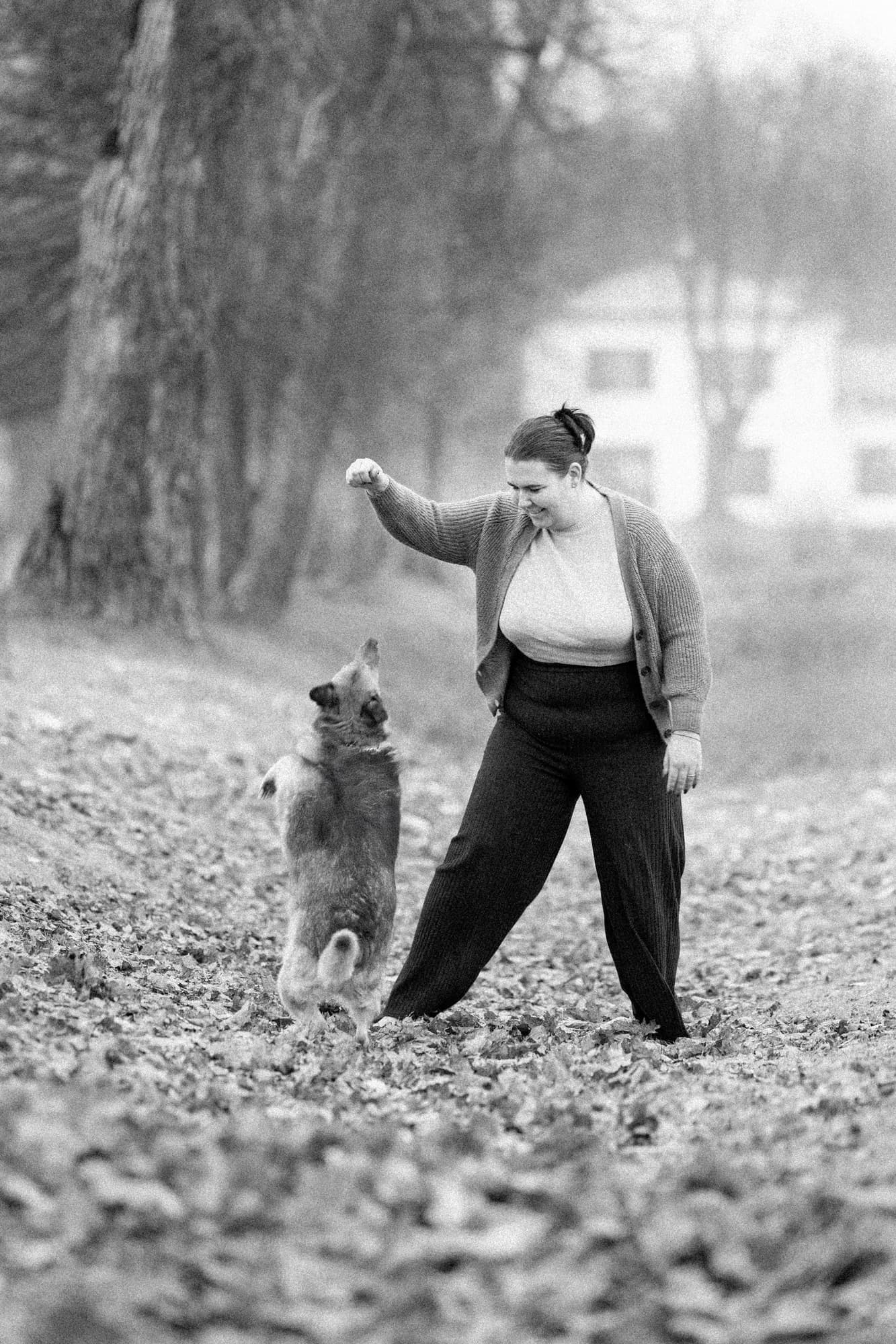 Nastya and Palma · photo 7