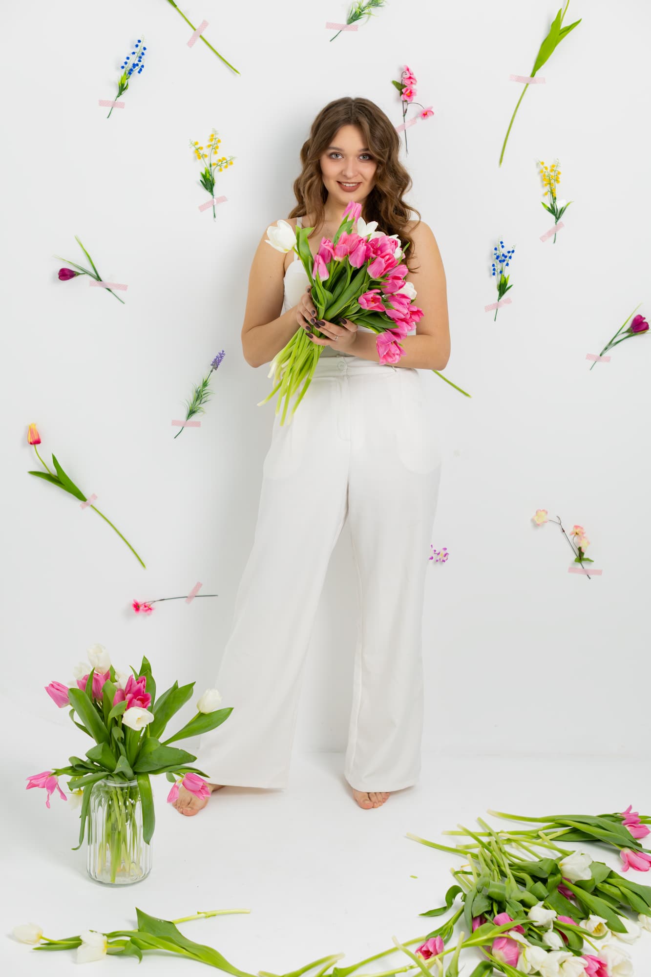 Alexandra · photo 3