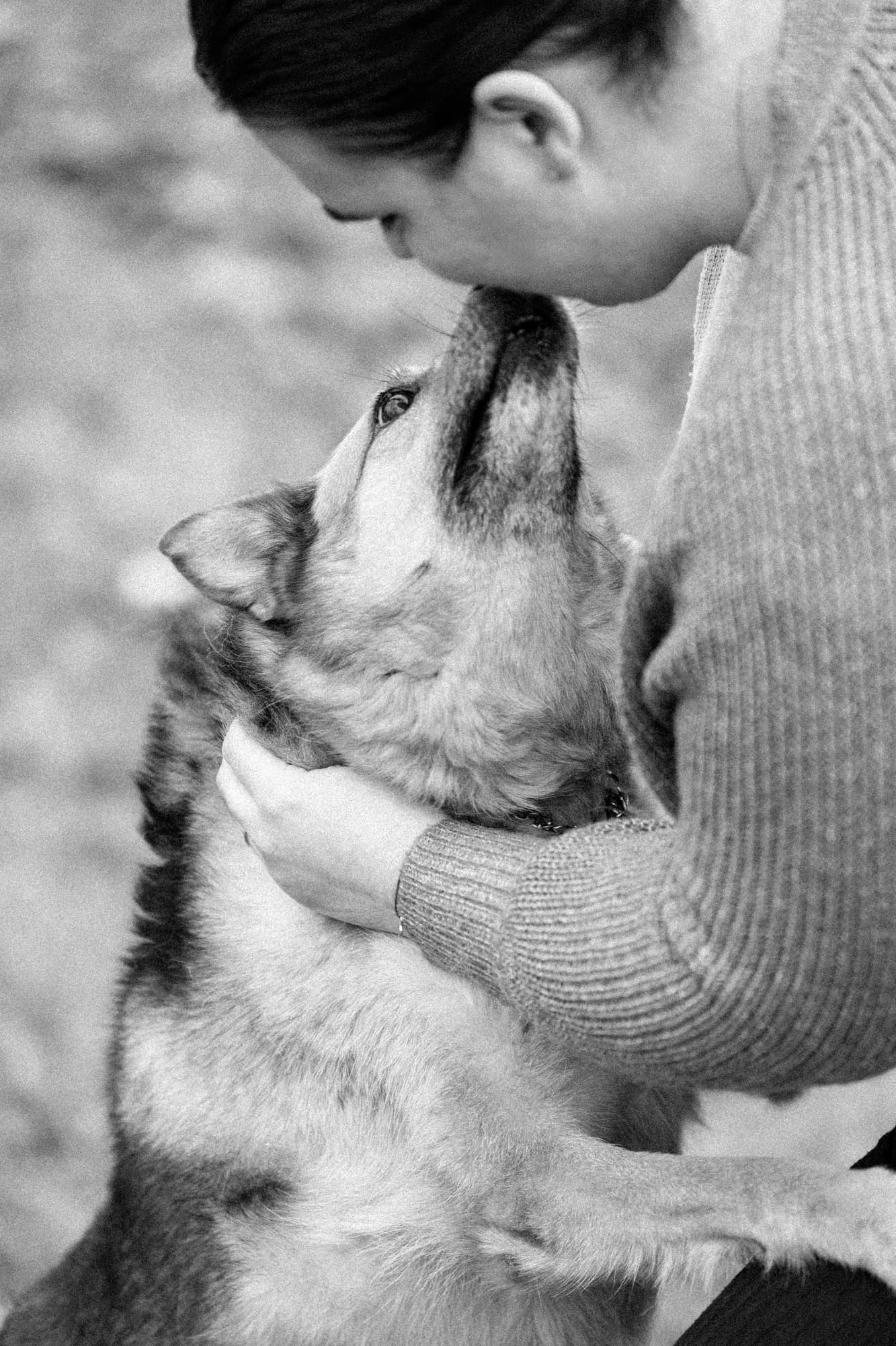 Nastya and Palma · photo 5