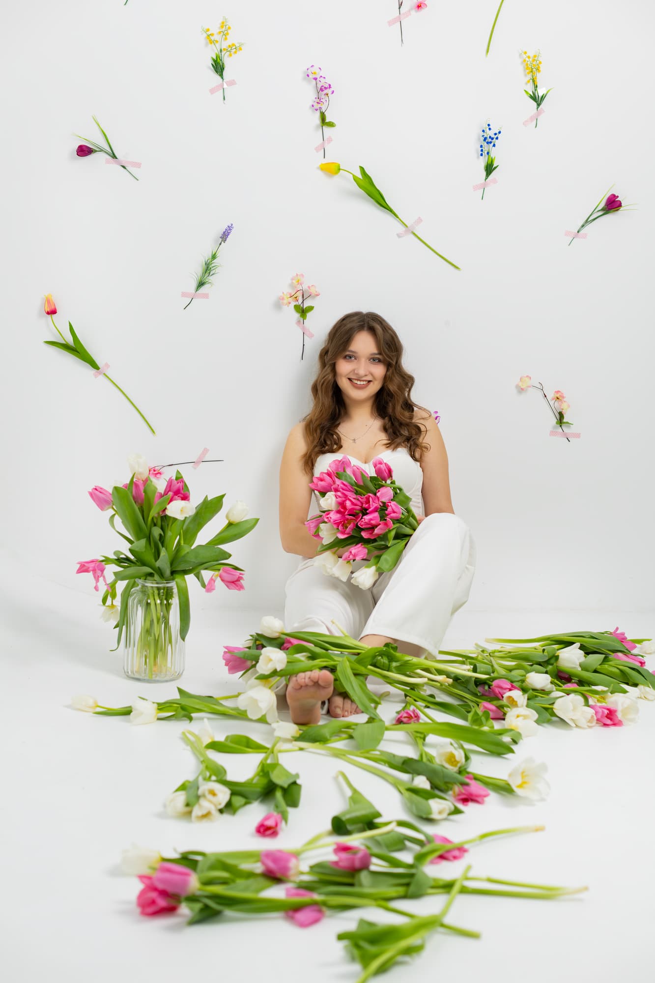 Alexandra · photo 1