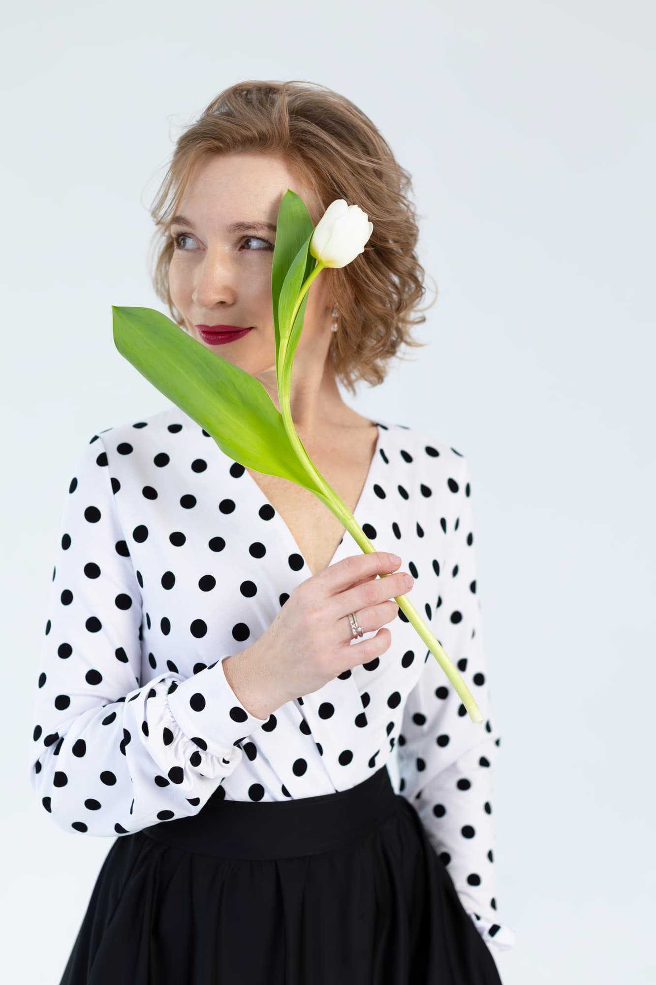 Татьяна · photo 7