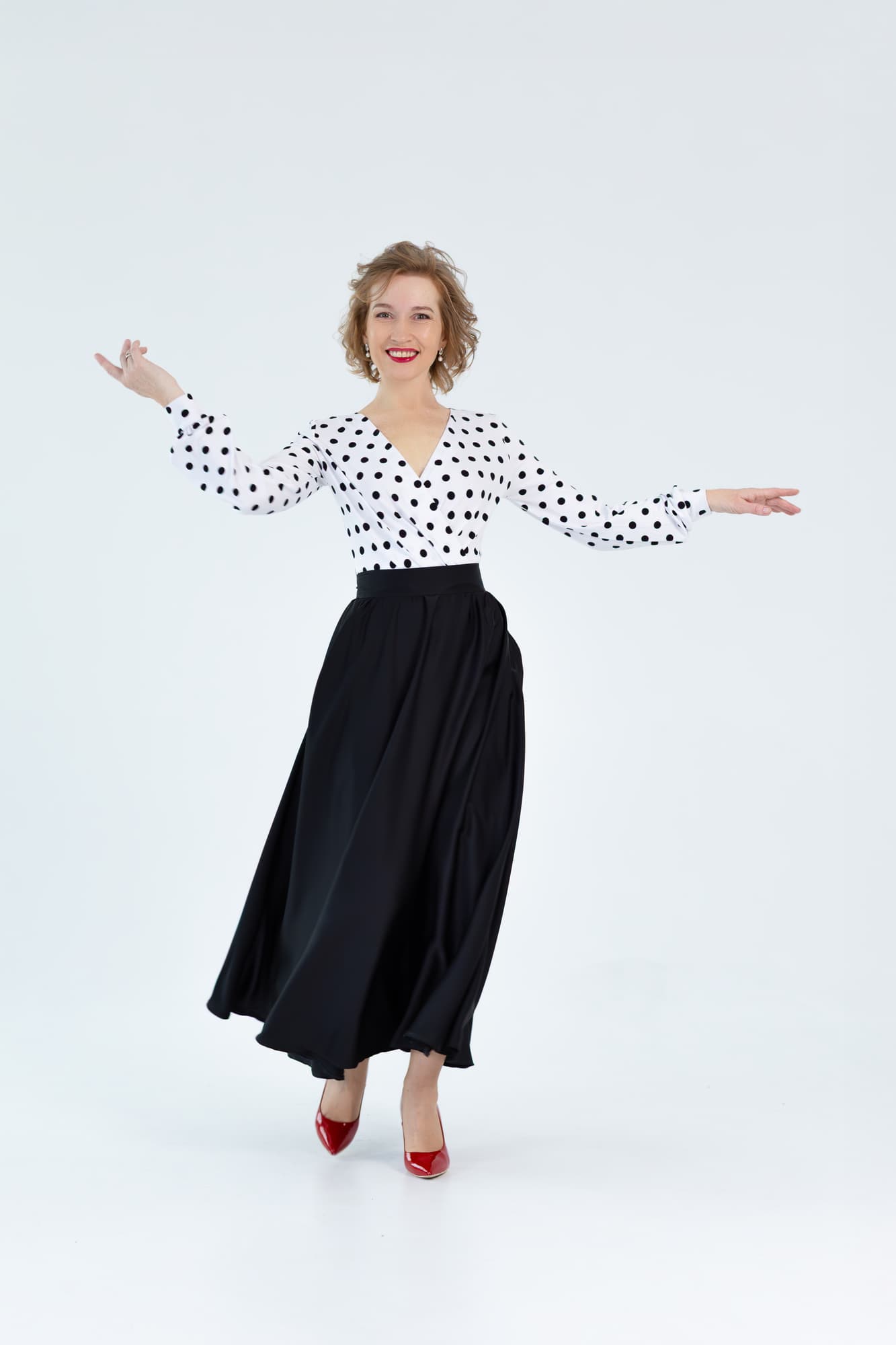 Татьяна · photo 8