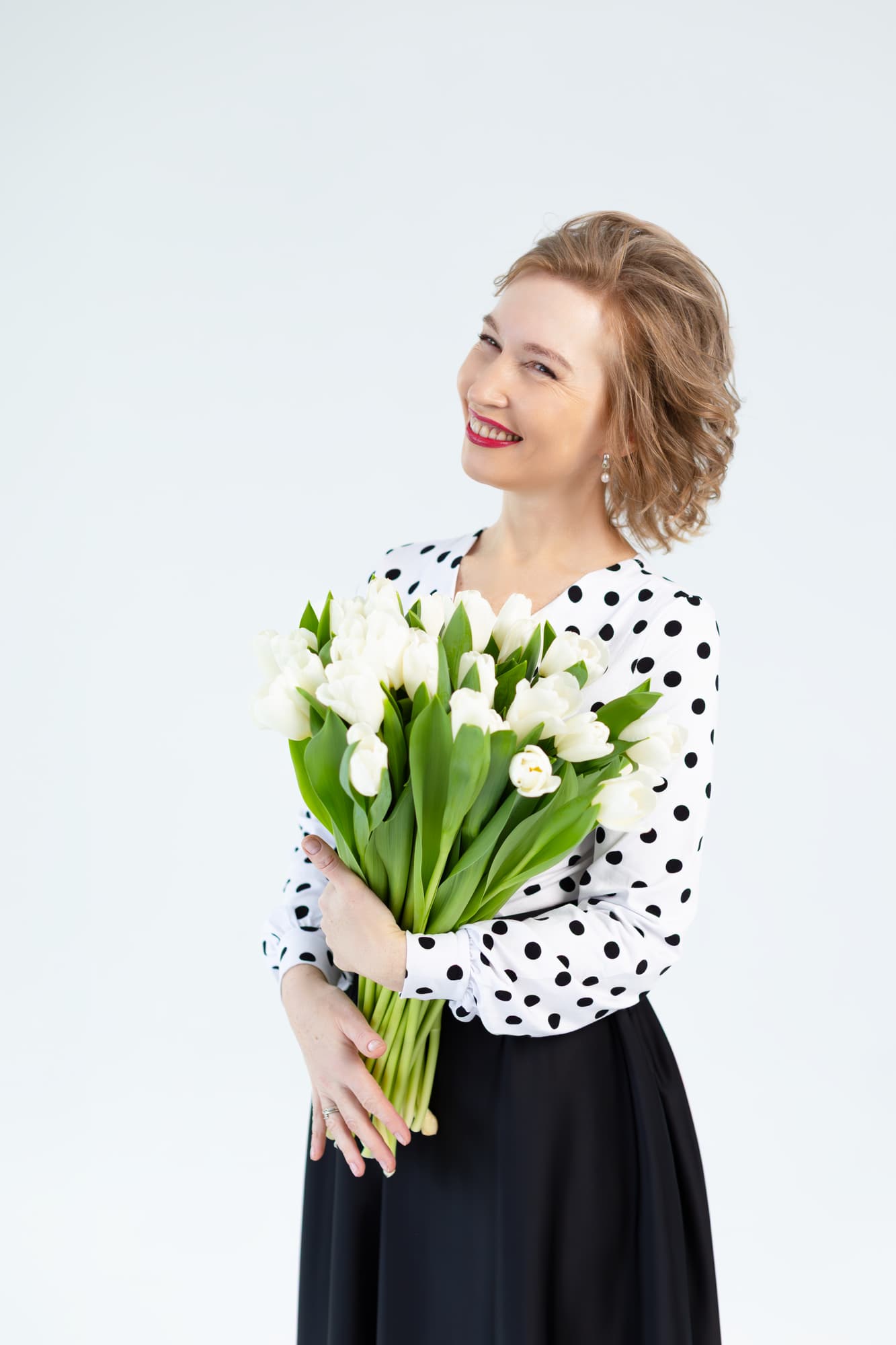 Татьяна · photo 1