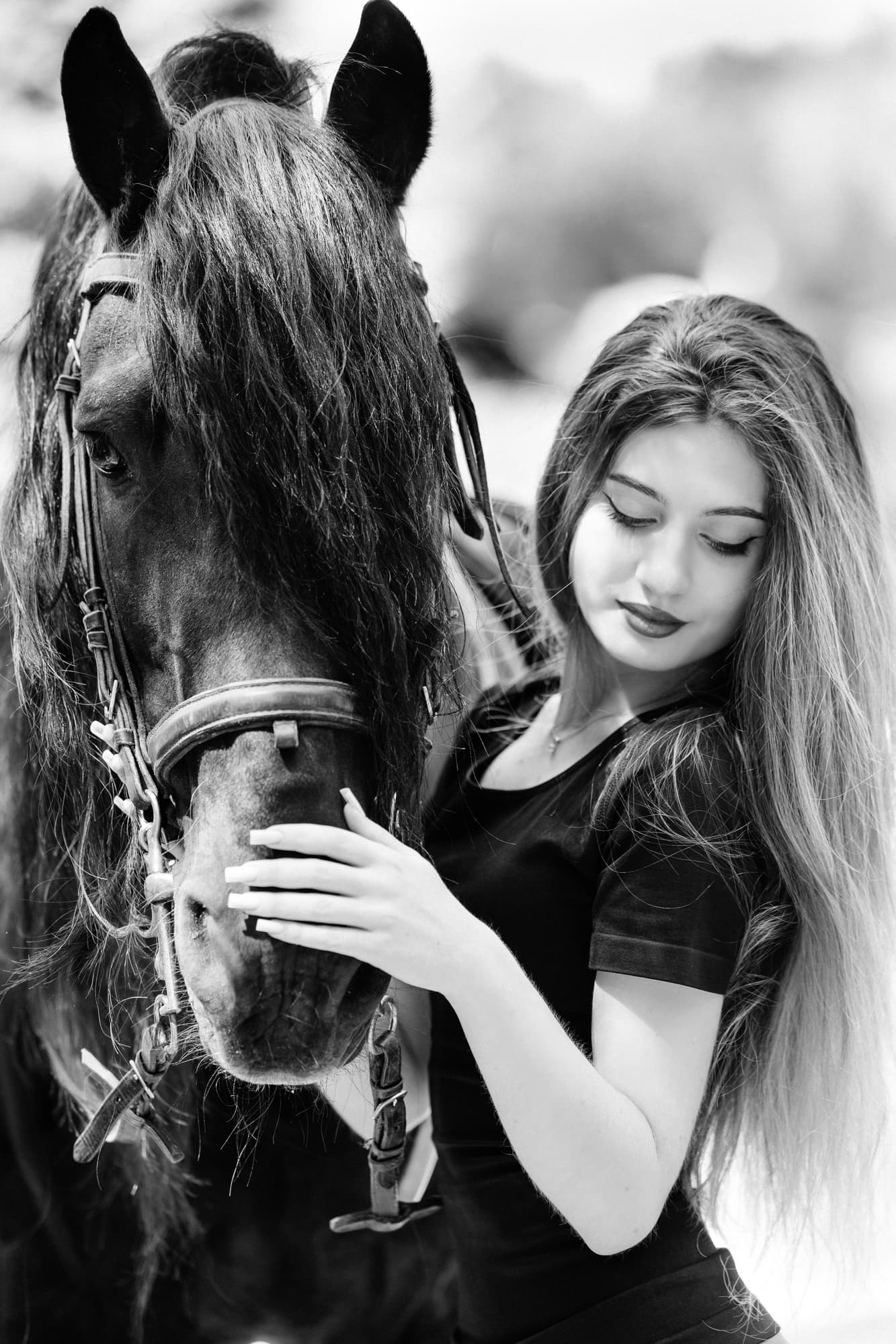 Diana and Johannes · photo 16