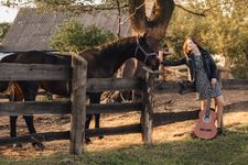 Вероника и Лада · миниатюра 3