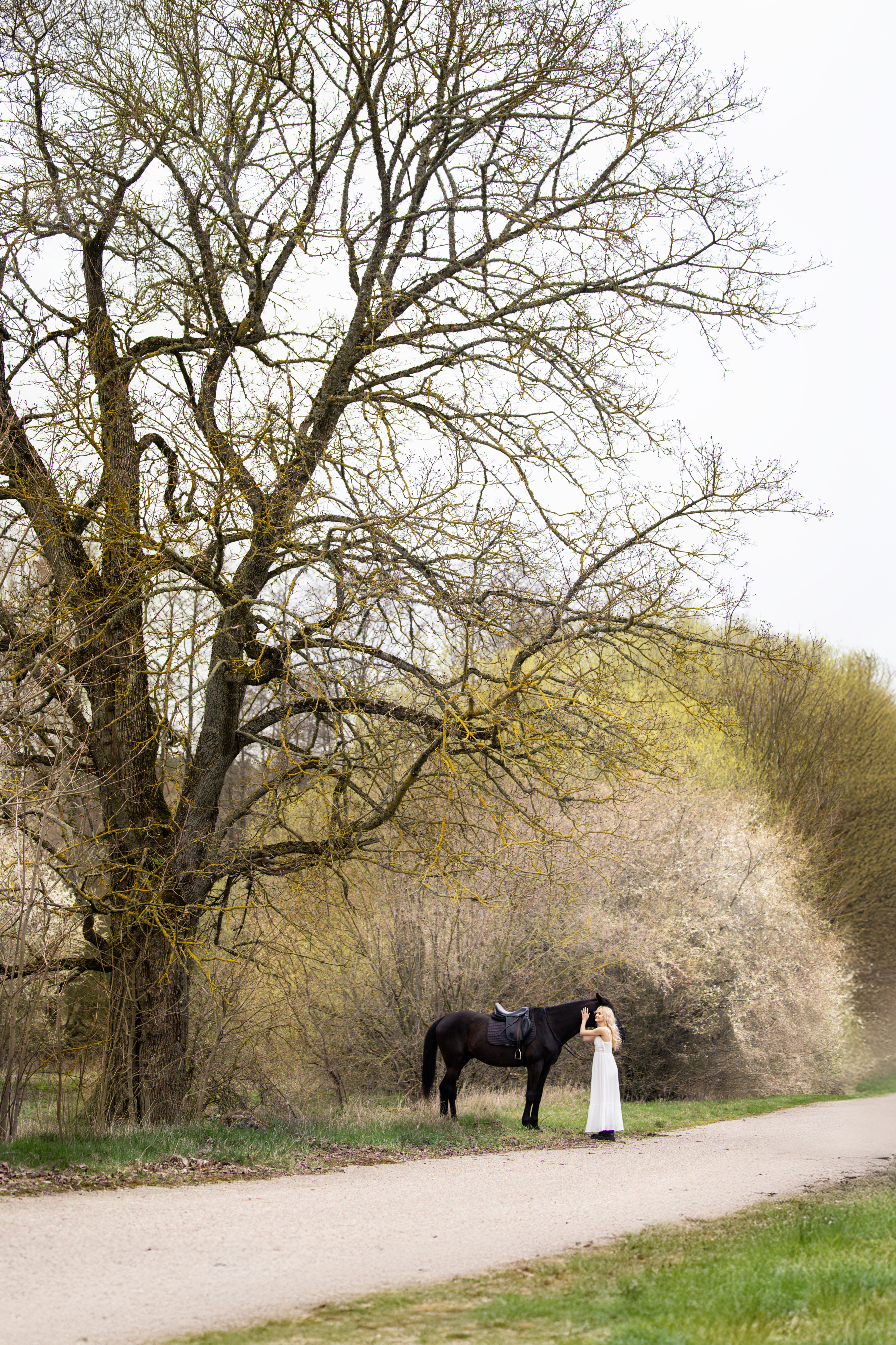 Ирина и Патриот · фото 9