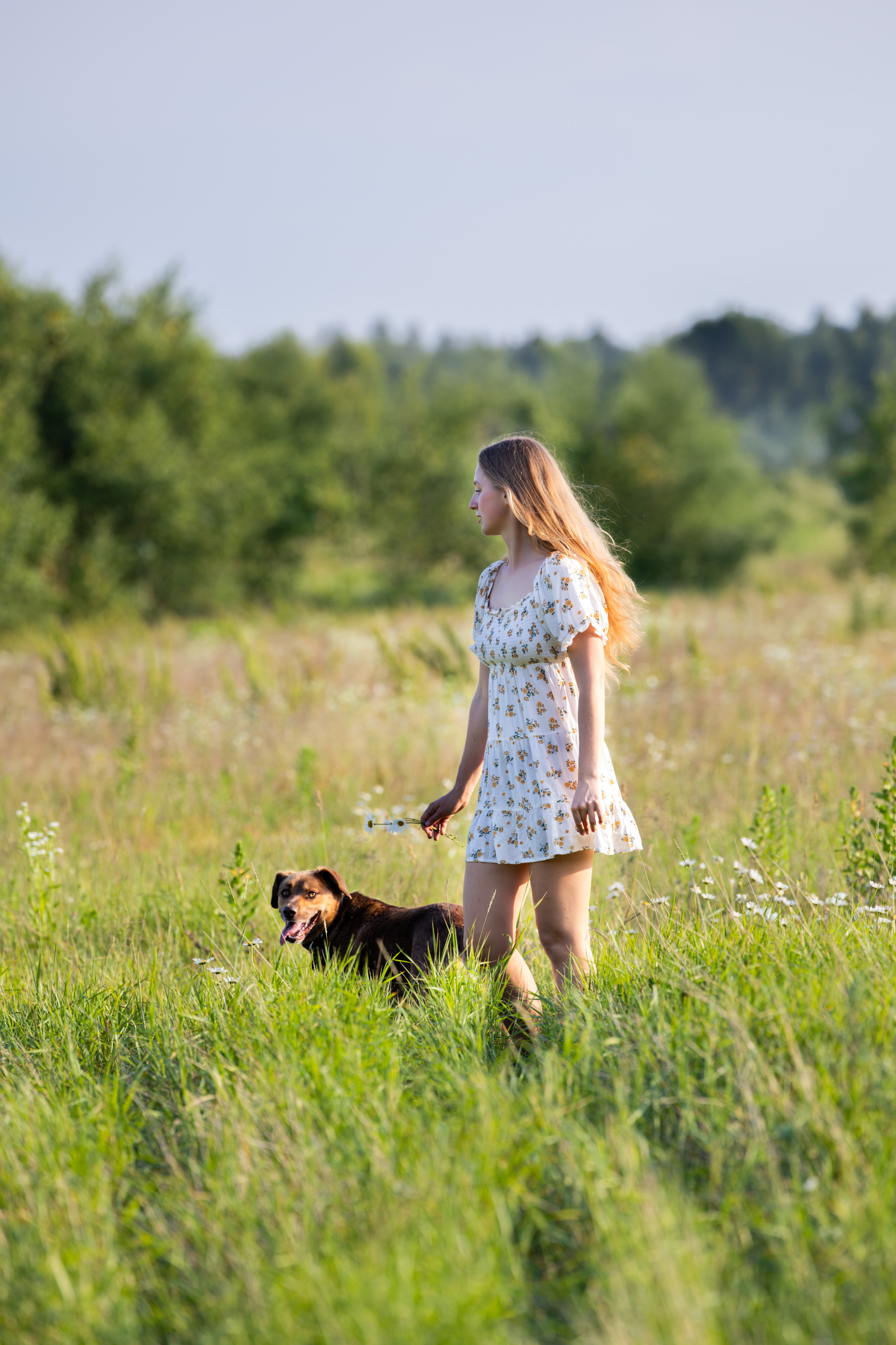 Маша и Ляля · фото 5