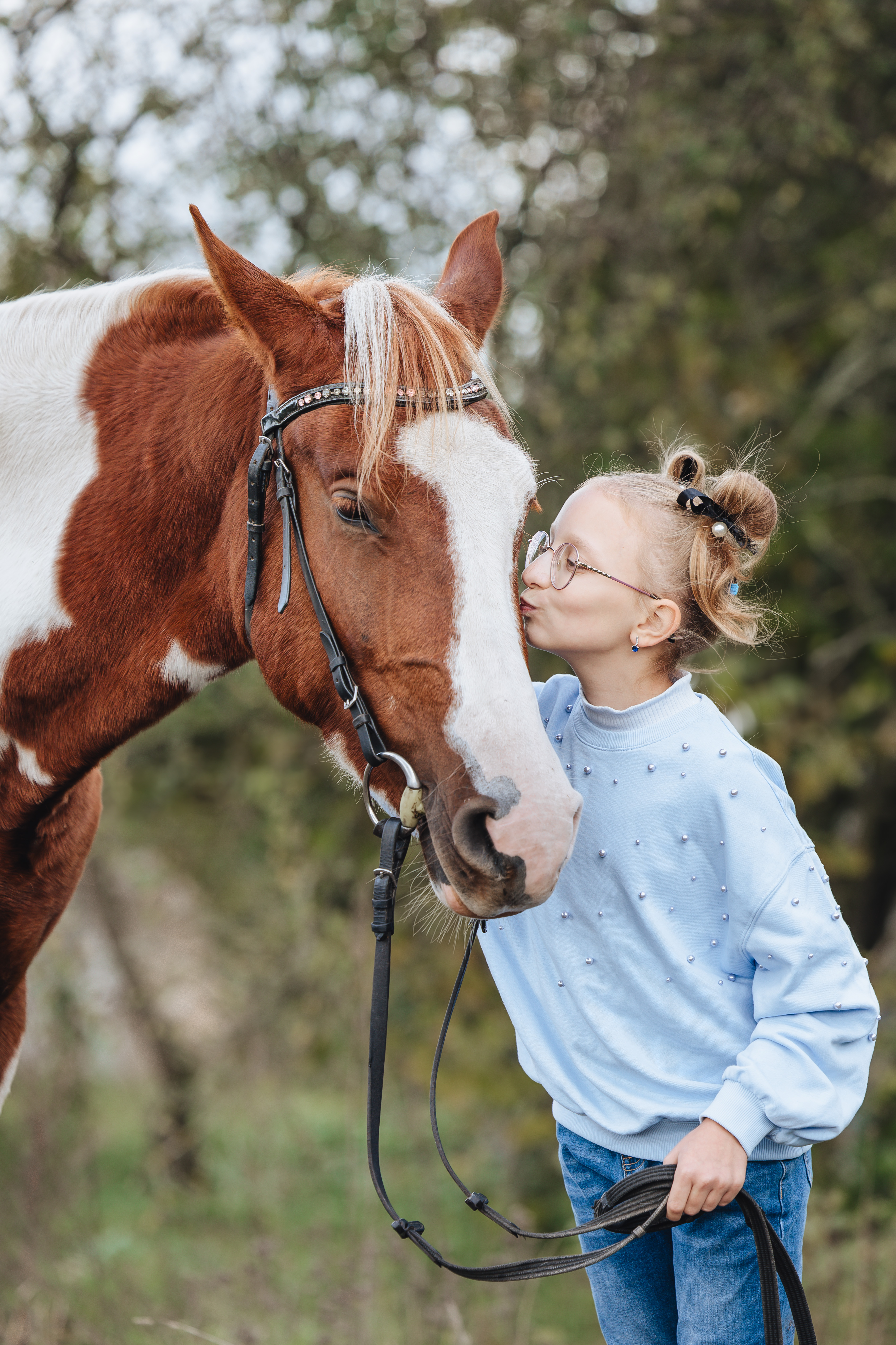 Подарок для дочери · фото 5