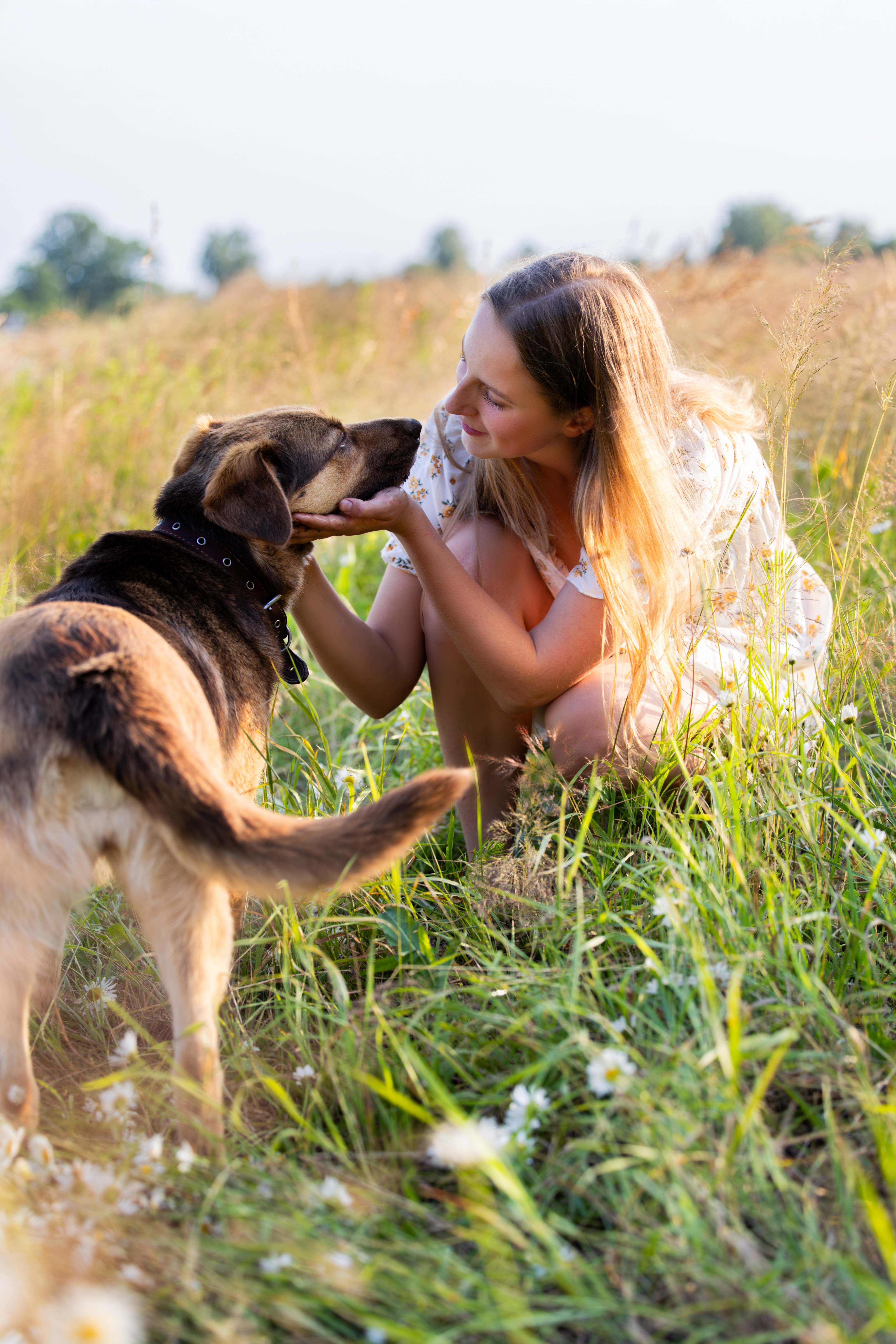 Маша и Ляля · фото 10