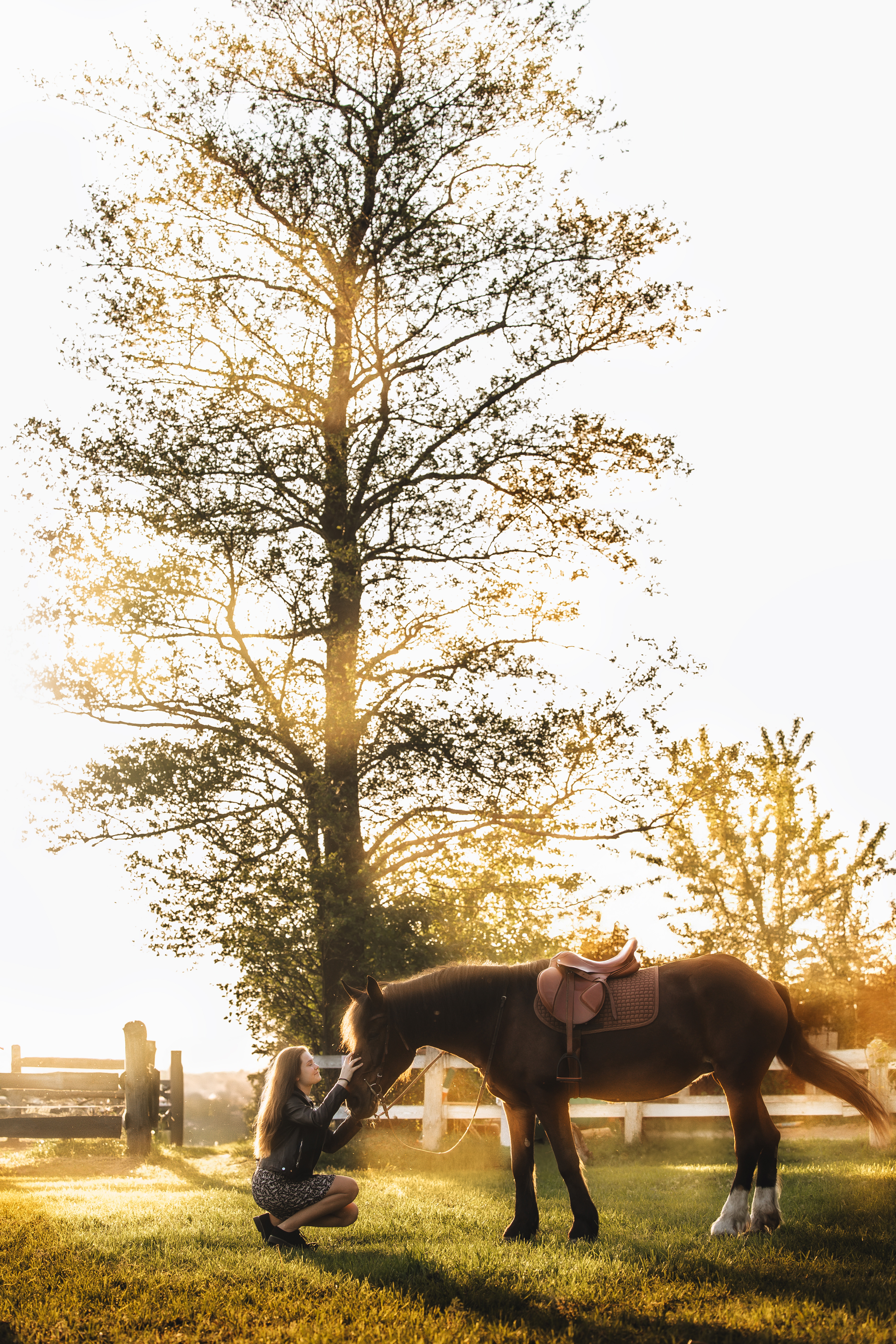 Вероника и Лада · фото 1