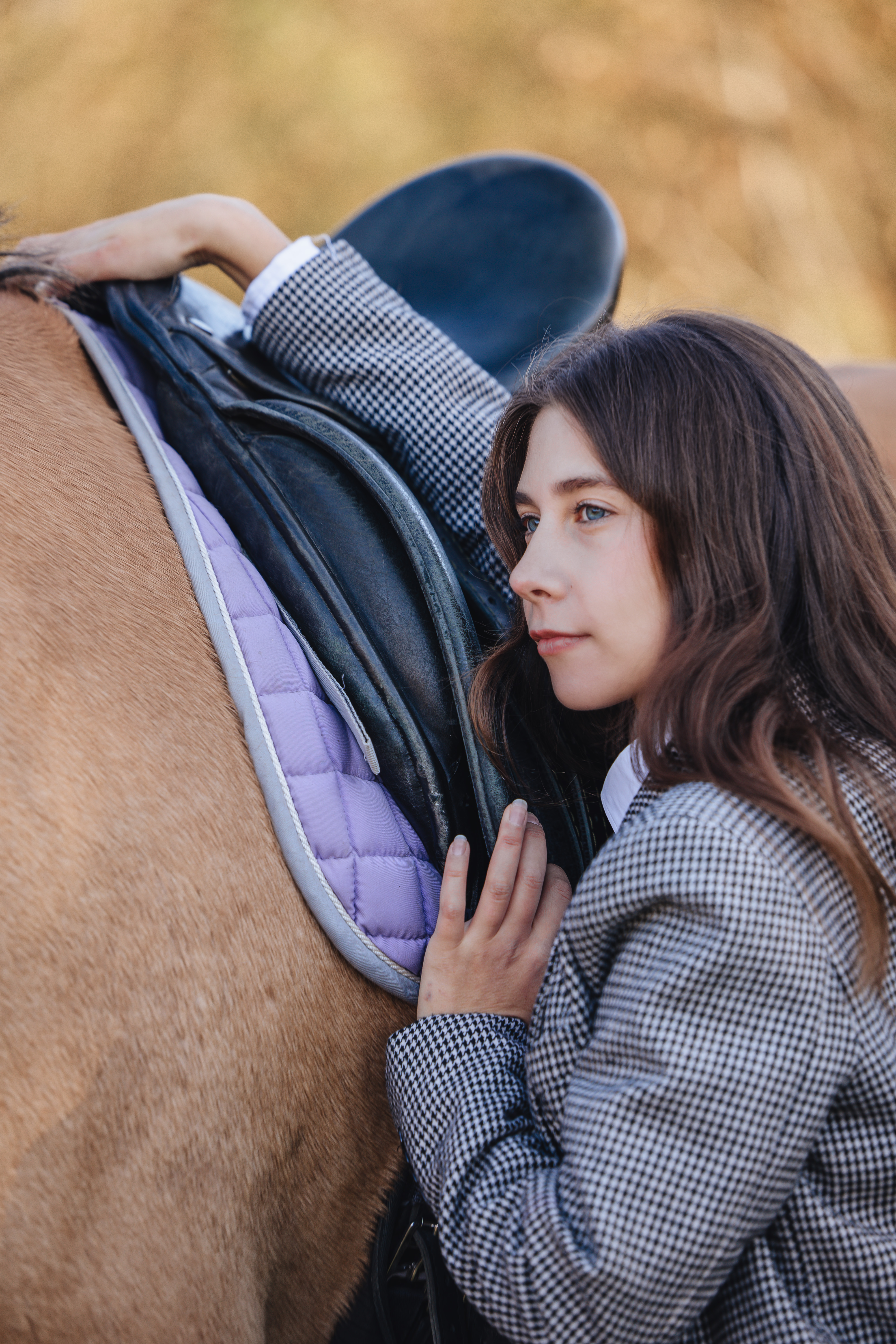 Ксения и Макей · фото 8