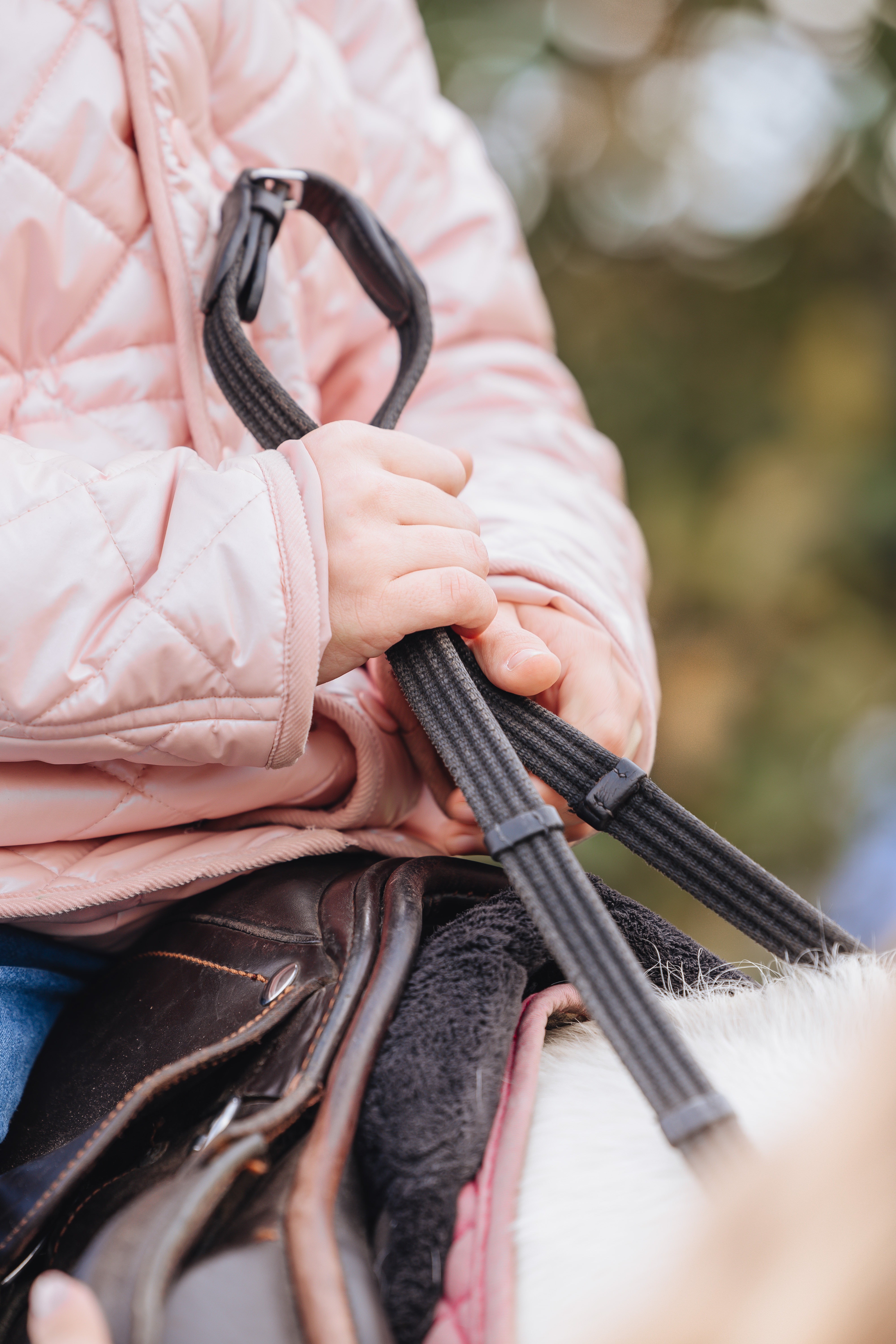 Подарок для дочери · фото 2