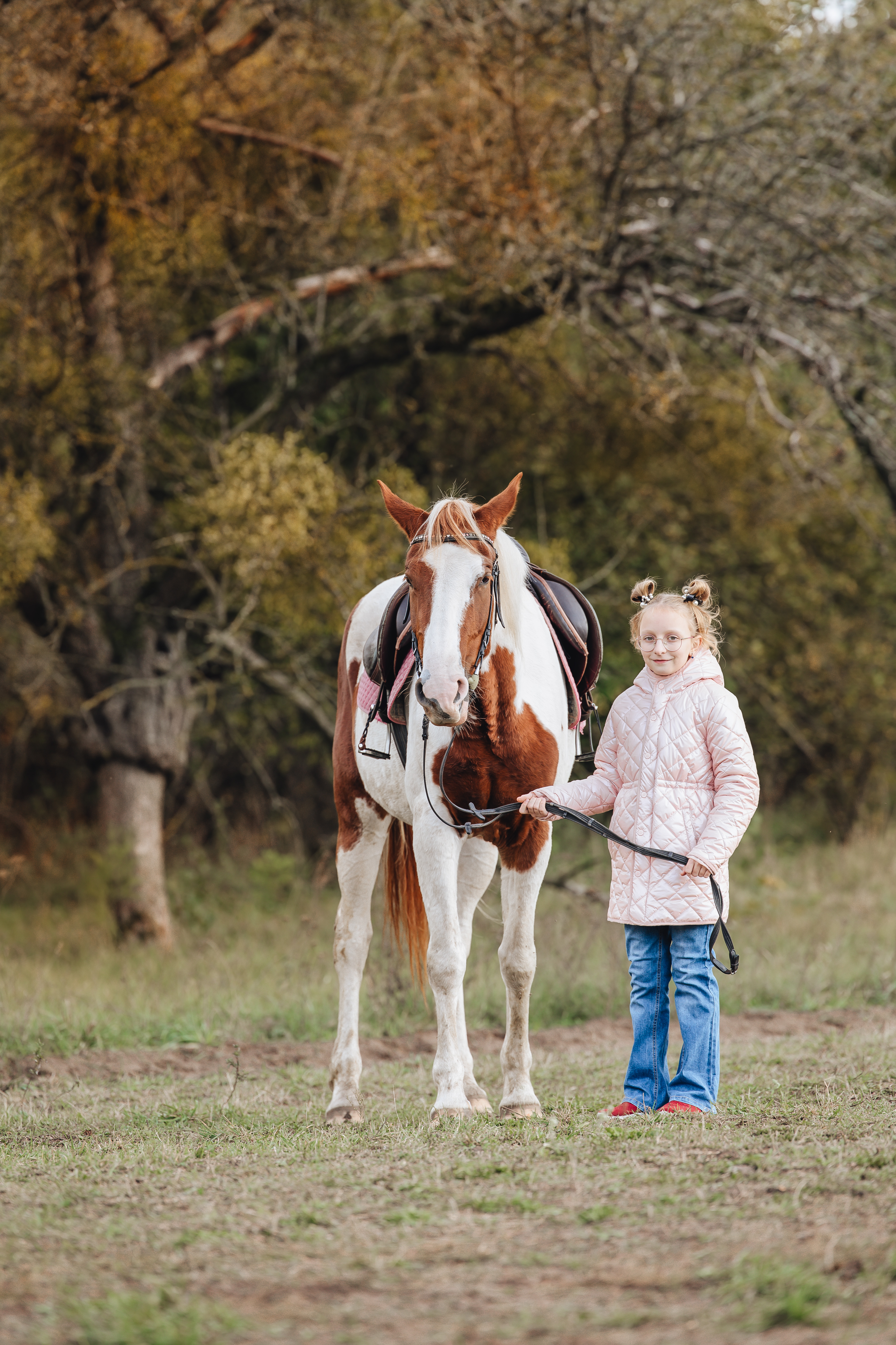 Подарок для дочери · фото 14