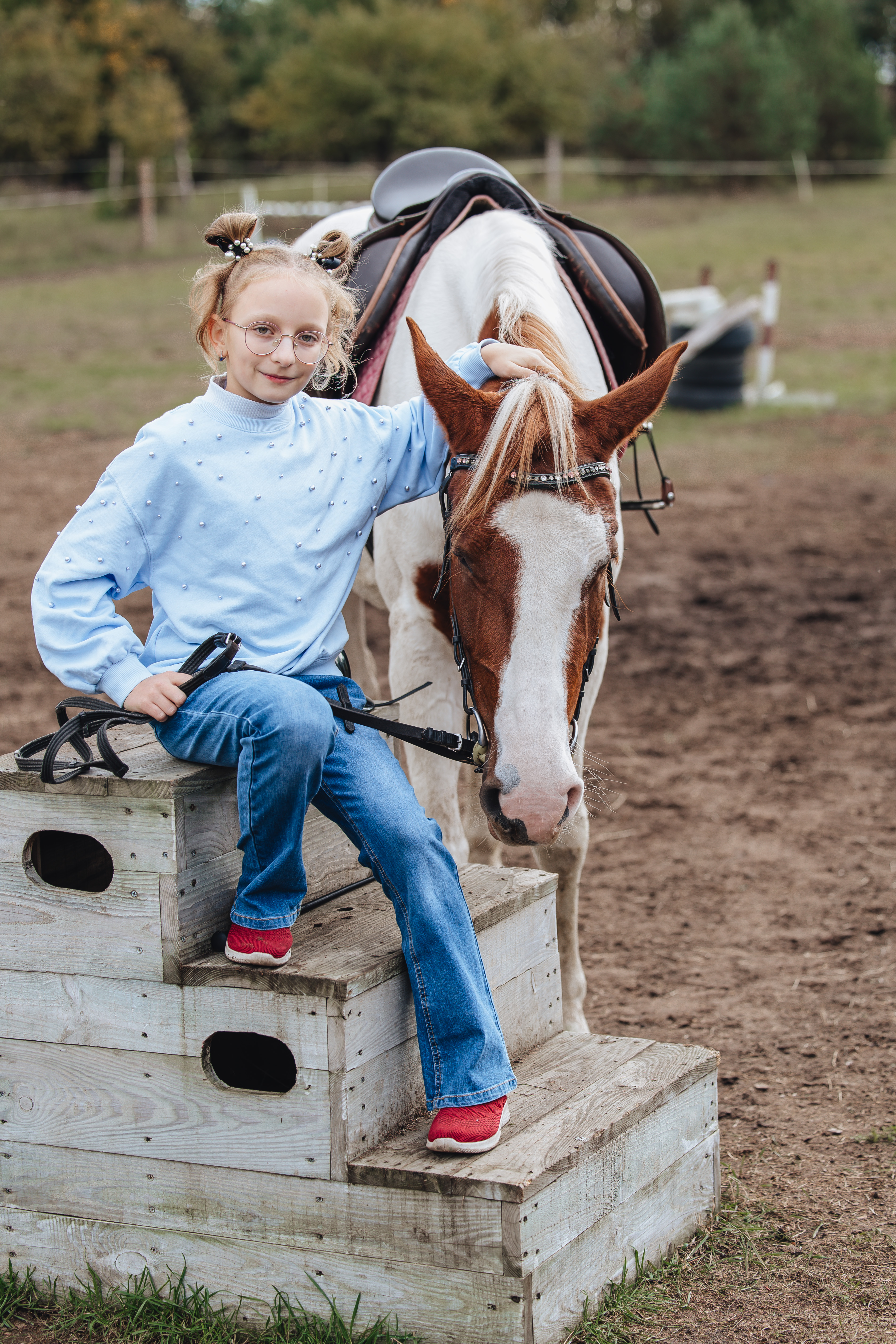 Подарок для дочери · фото 9