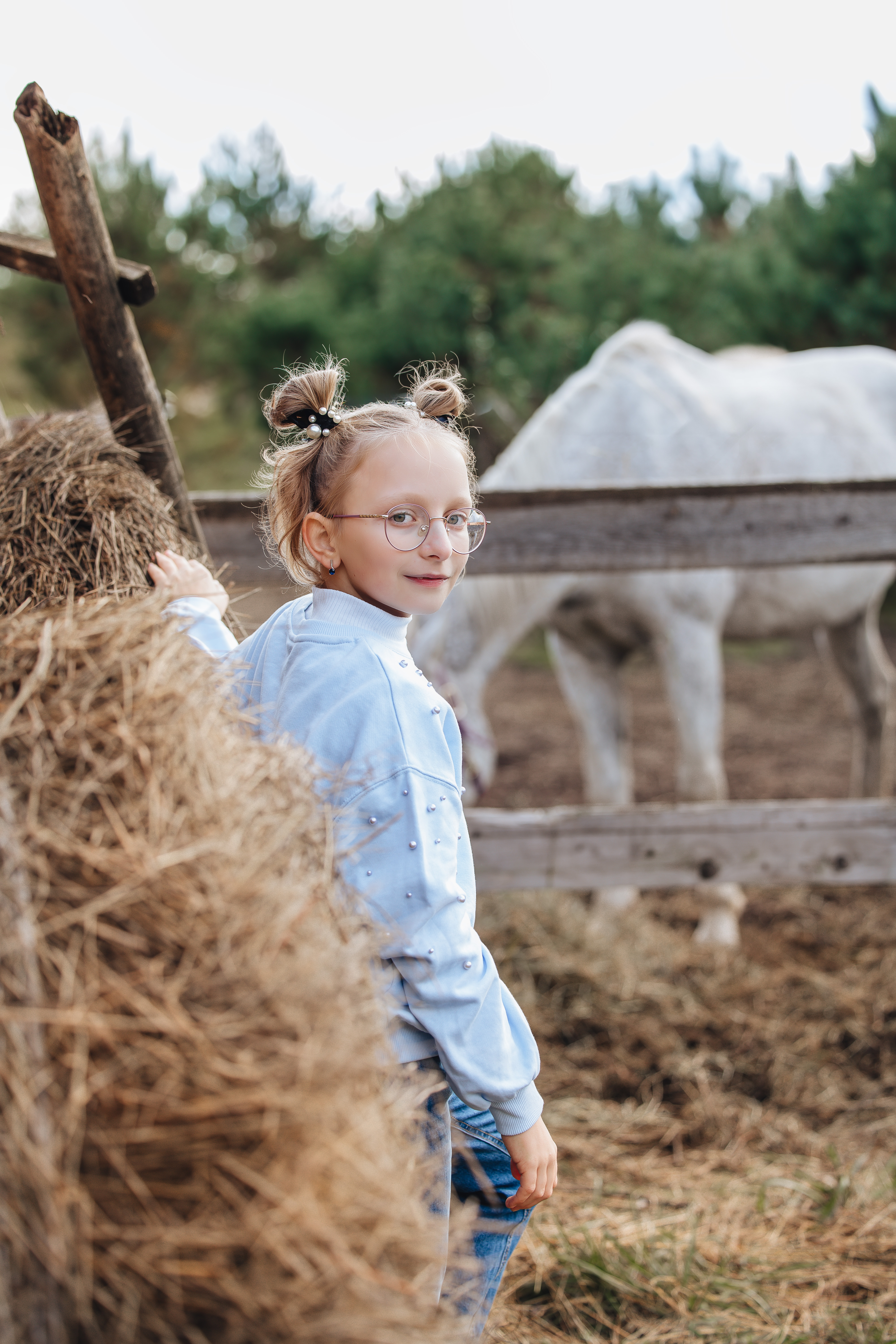 Подарок для дочери · фото 20