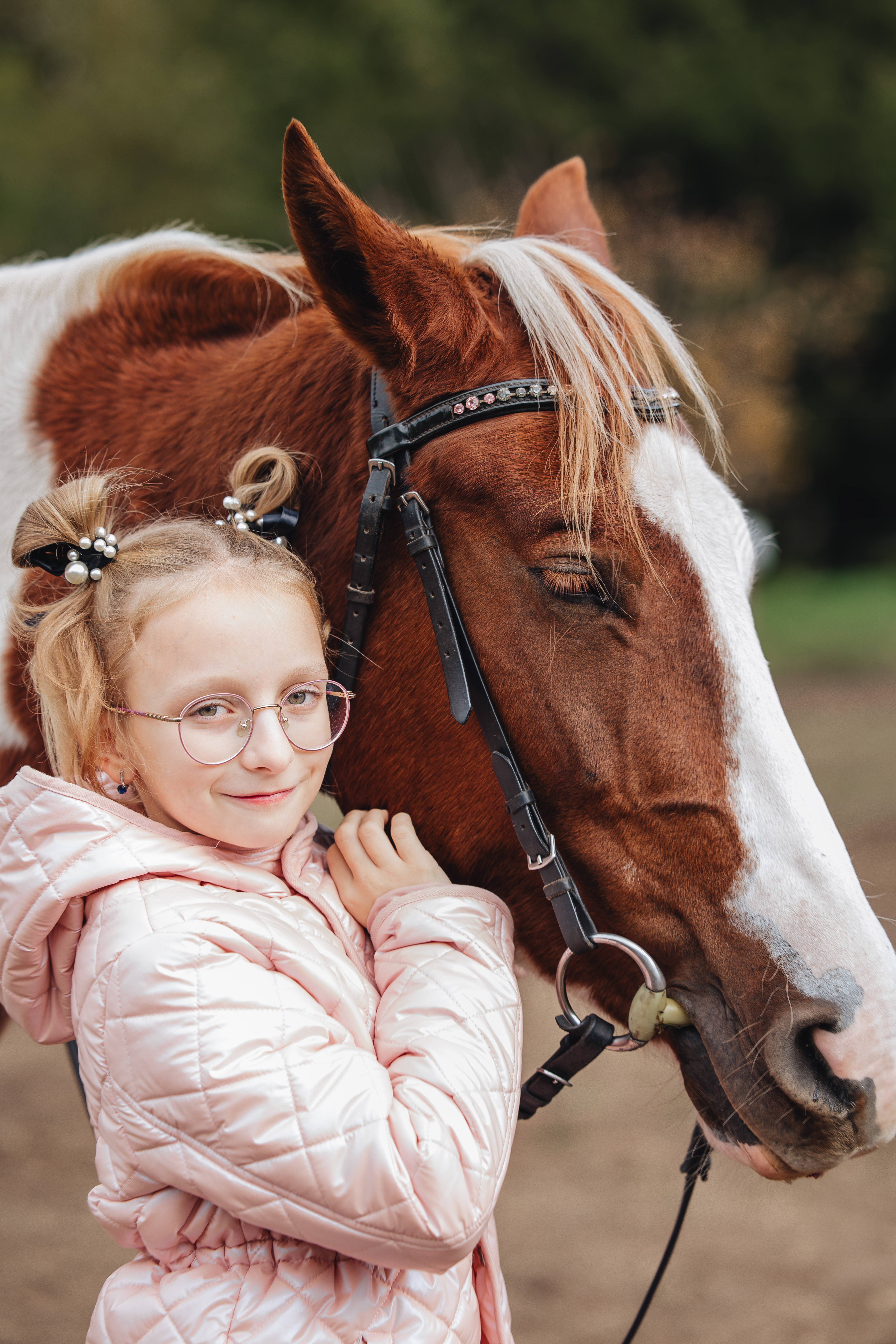 Подарок для дочери · фото 4