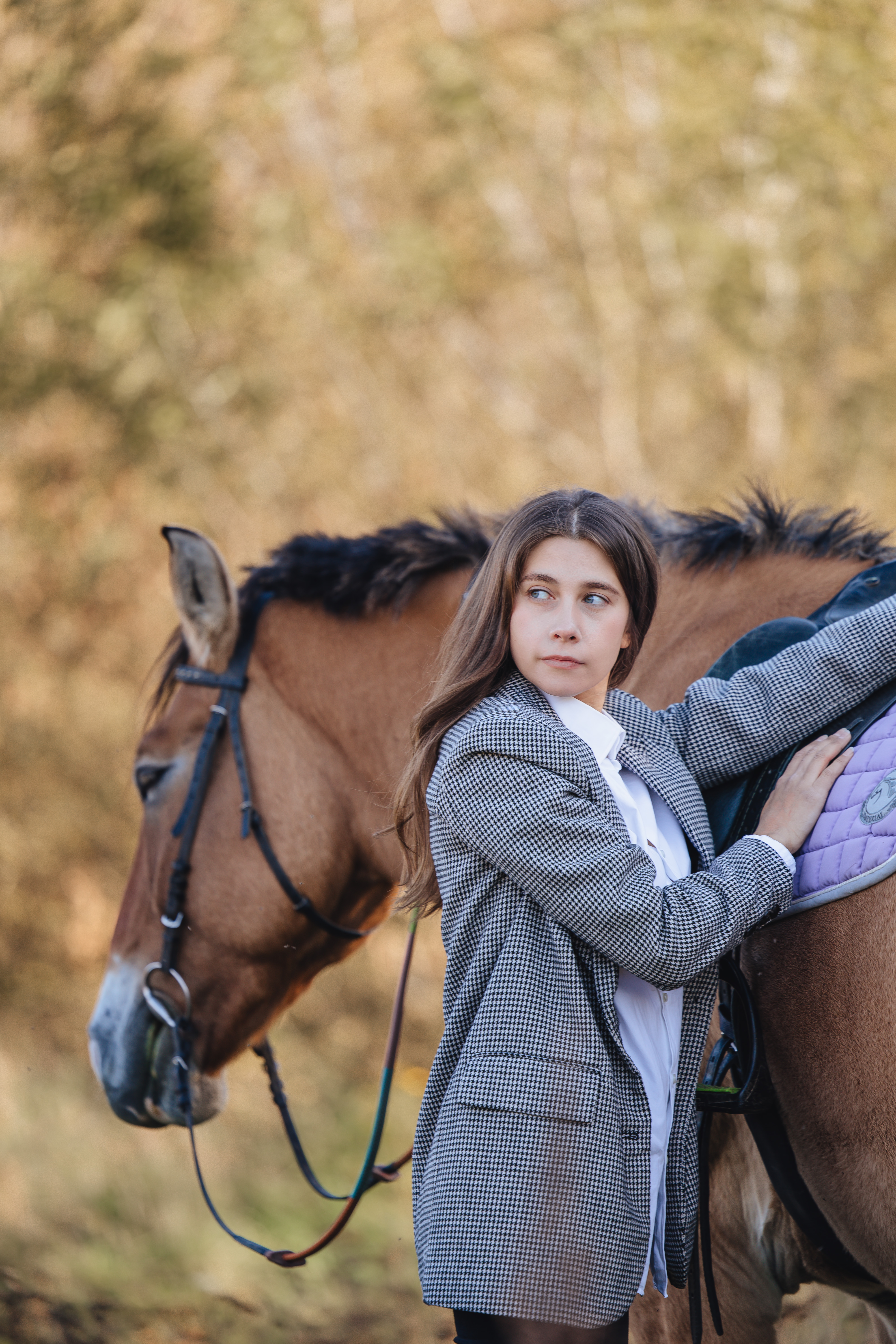 Ксения и Макей · фото 7