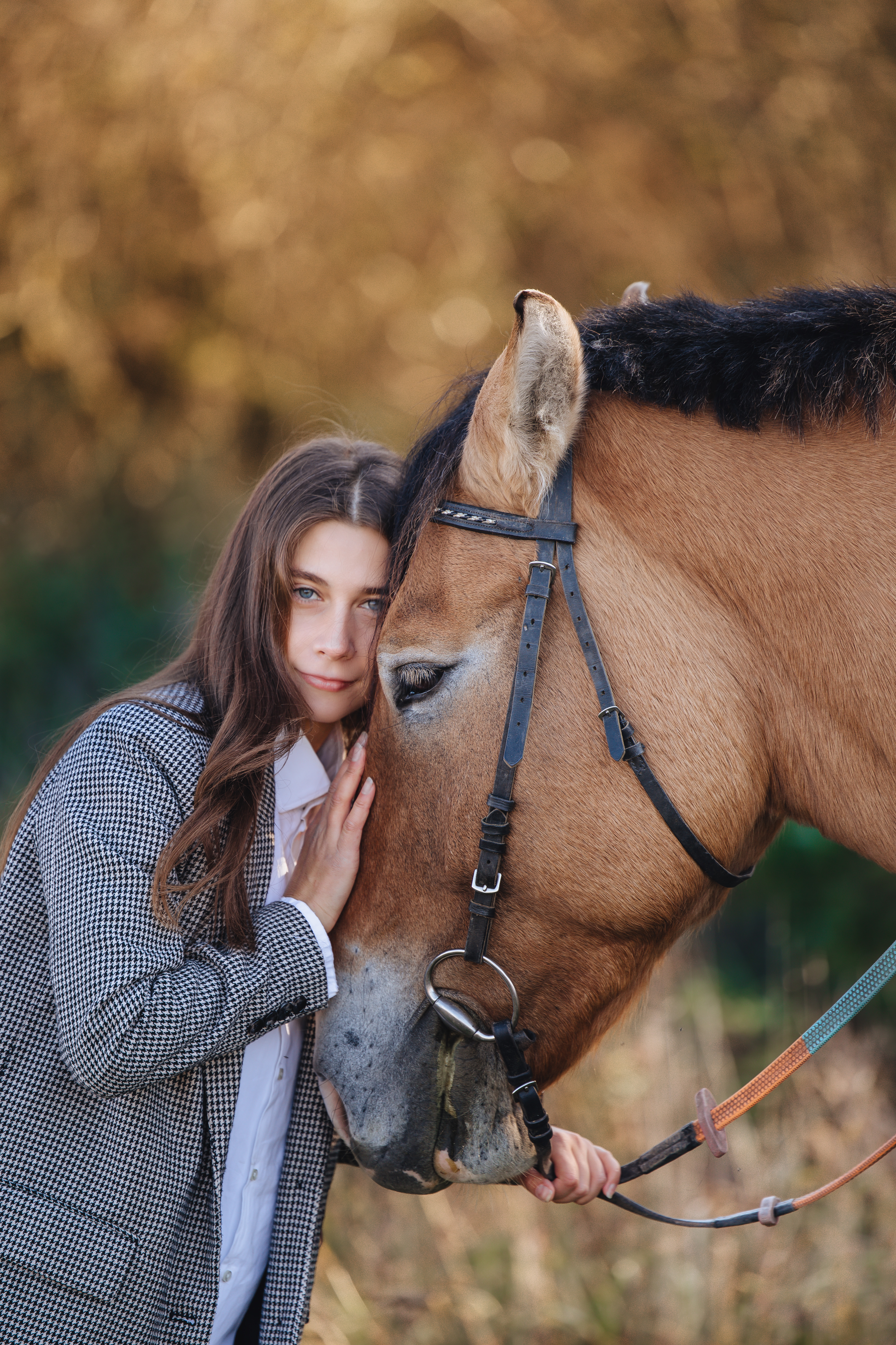 Ксения и Макей · фото 6