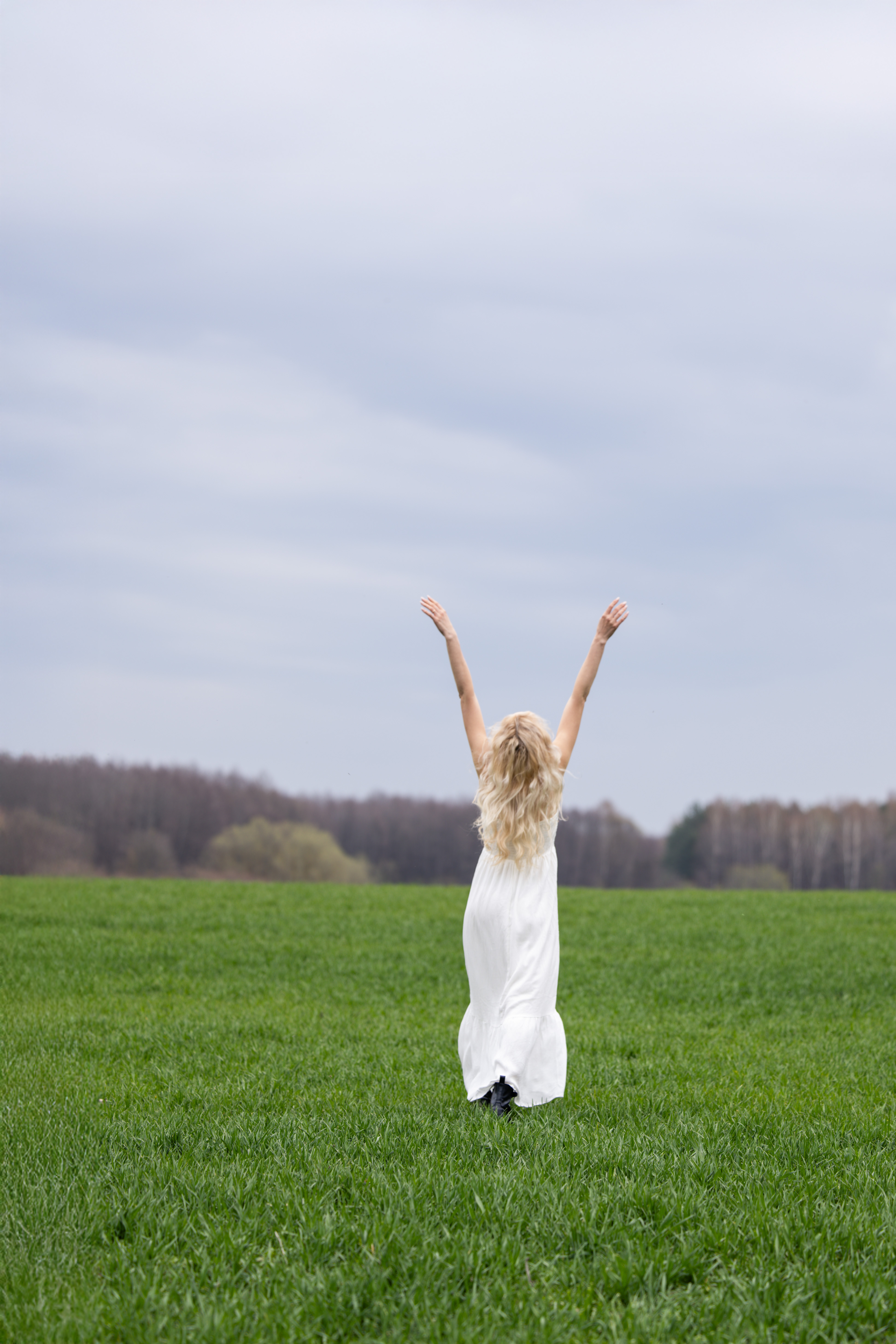 Ирина и Патриот · фото 16