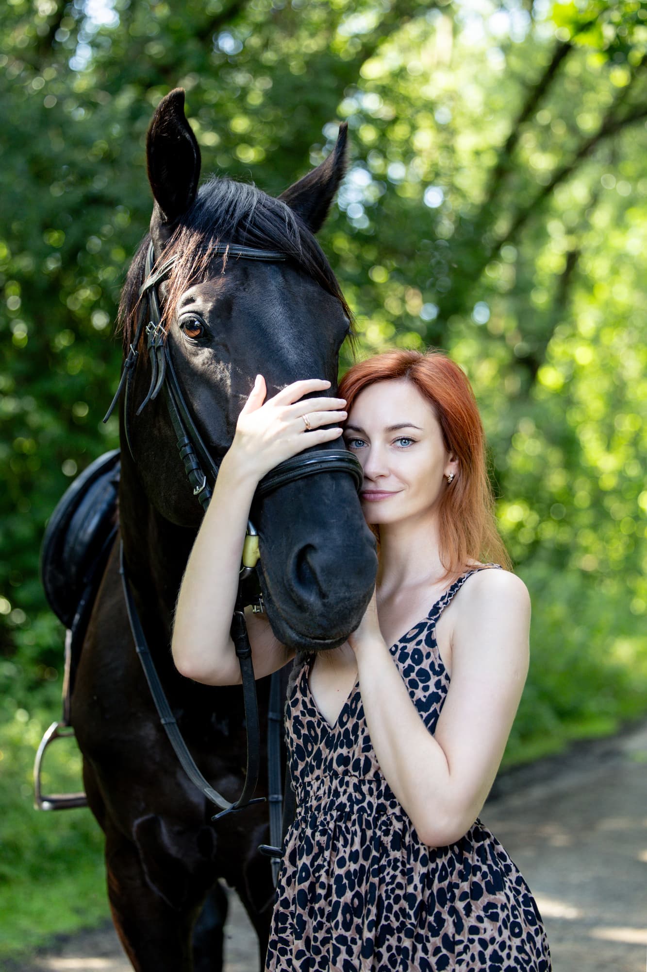 Патриот · фото 1