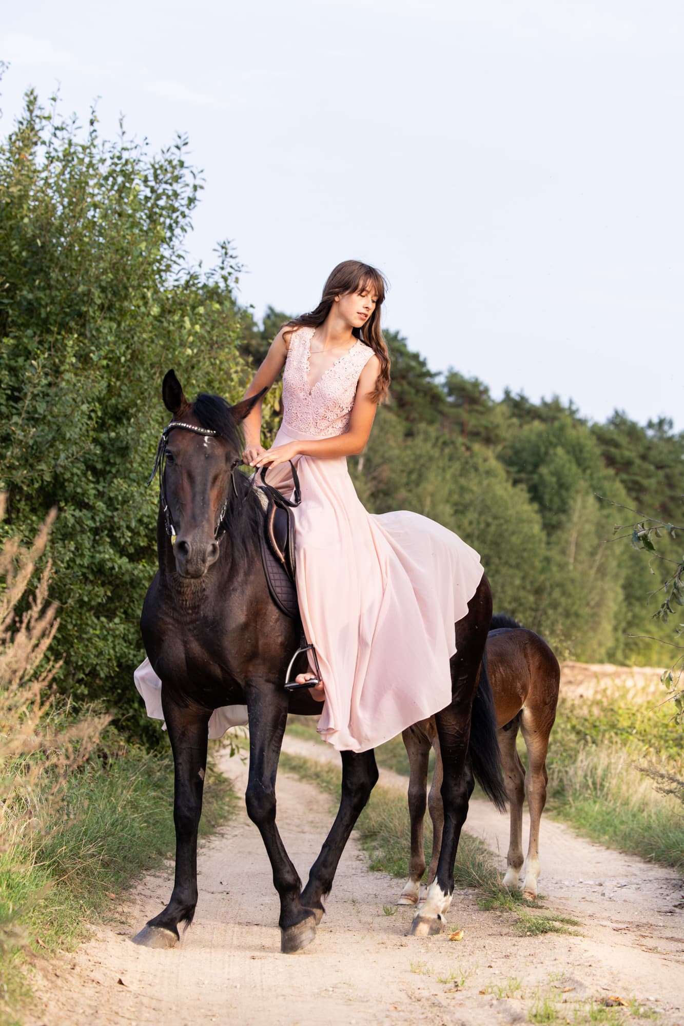 Шоколадка · фото 4