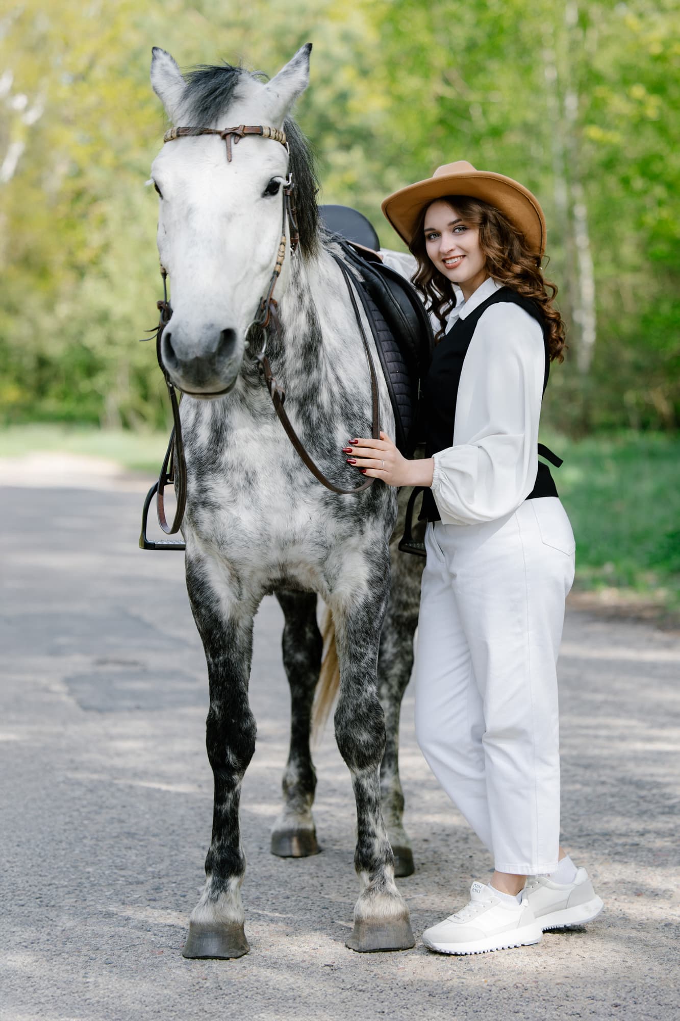 Король · фото 4